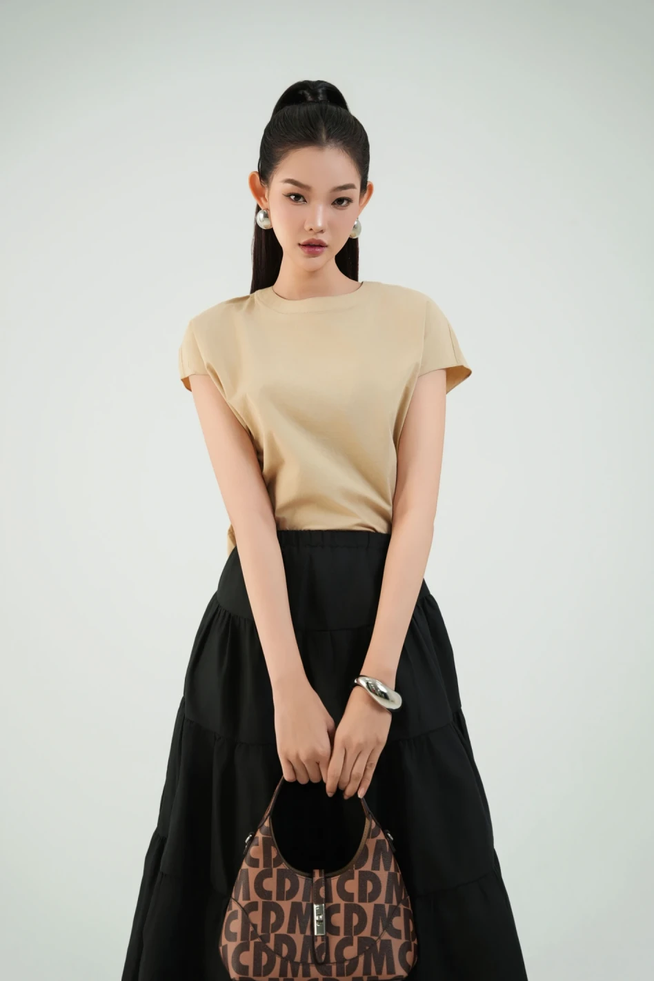 /assets/uploads/images/product/2026/DMC_BE_QUYEN_16_4-(38_of_104).webp