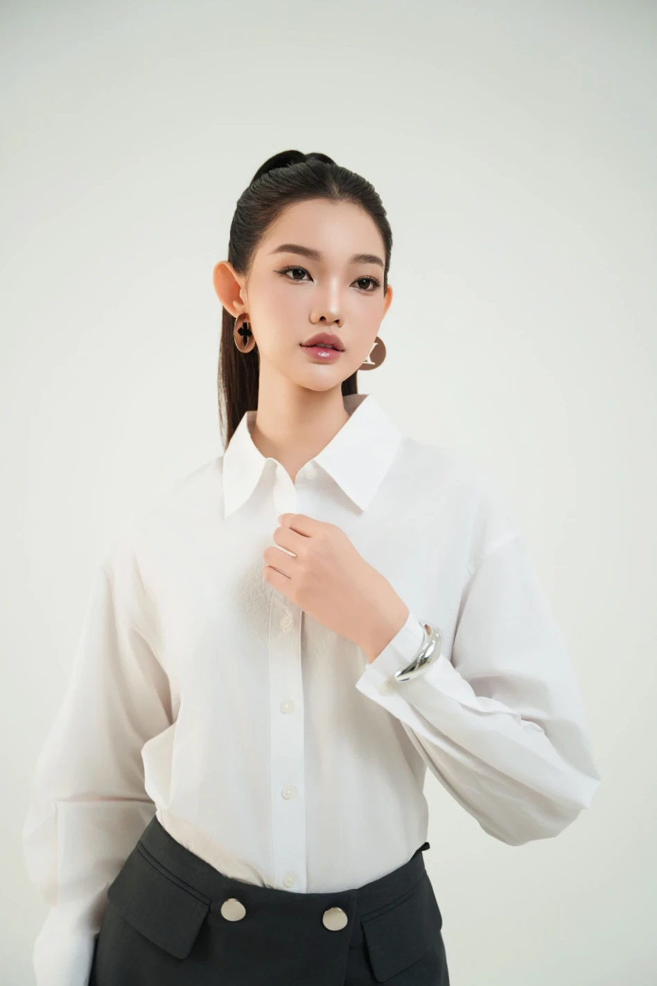 /assets/uploads/images/product/2026/DMC_BE_QUYEN_16_4-(3_of_104).webp