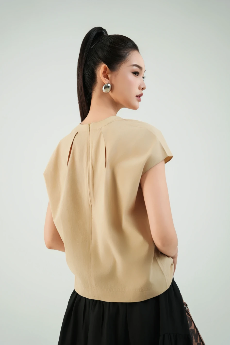 /assets/uploads/images/product/2026/DMC_BE_QUYEN_16_4-(40_of_104).webp