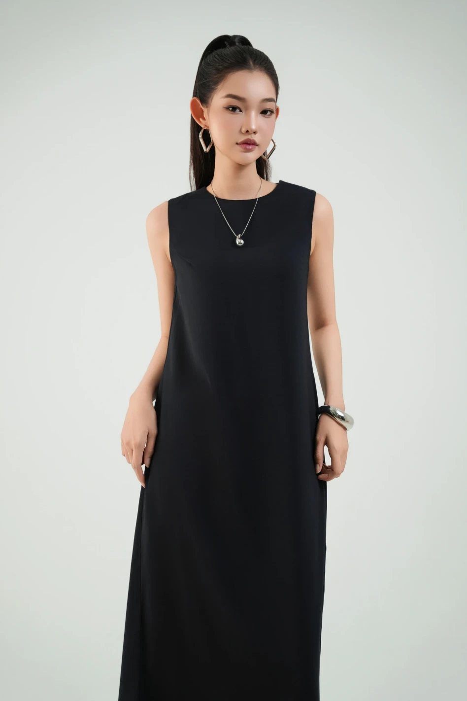 /assets/uploads/images/product/2026/DMC_BE_QUYEN_16_4-(61_of_104).webp