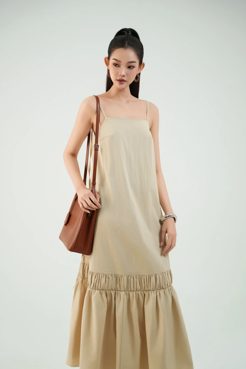 /assets/uploads/images/product/2026/DMC_BE_QUYEN_16_4-(68_of_104).webp
