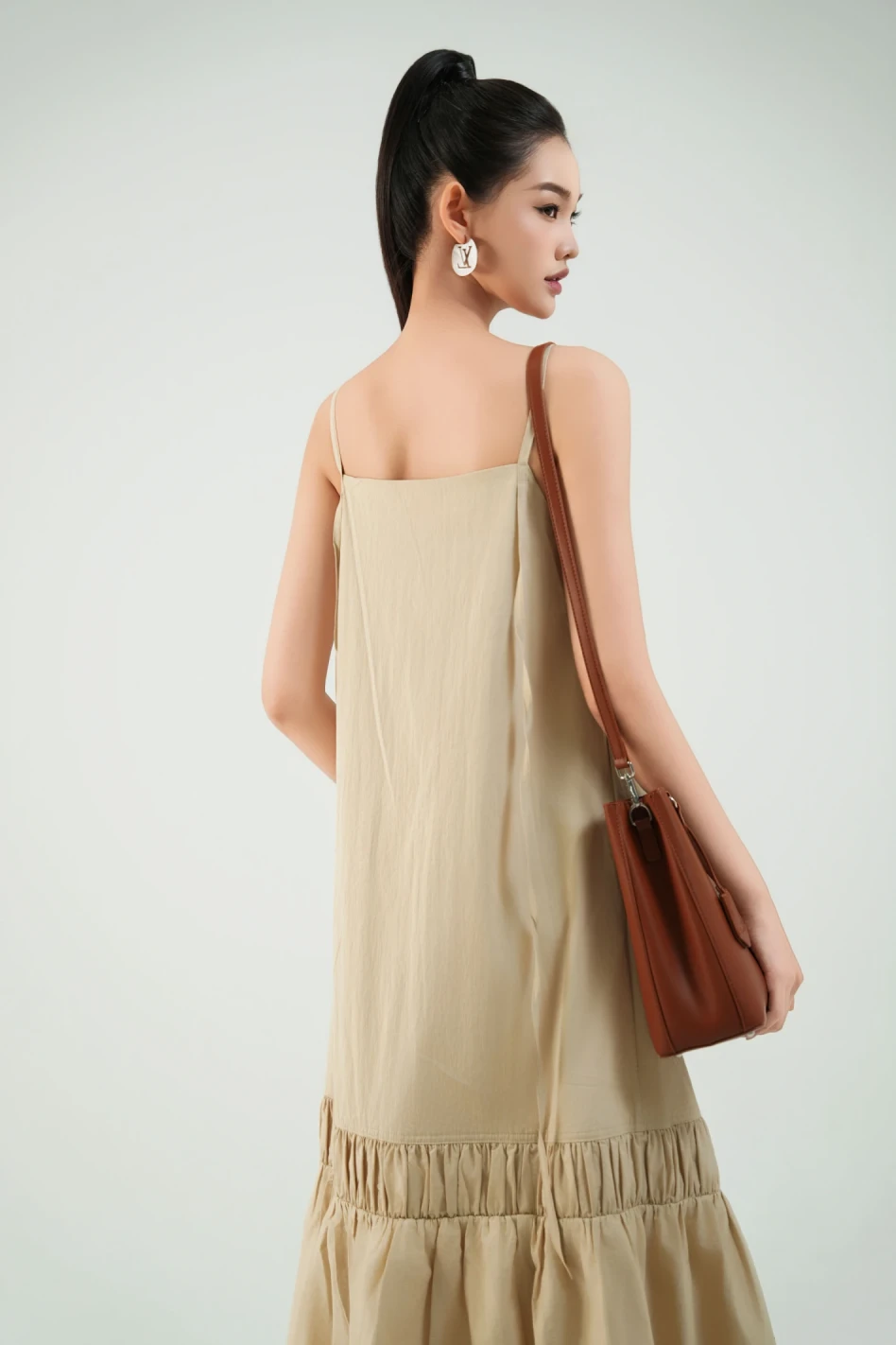 /assets/uploads/images/product/2026/DMC_BE_QUYEN_16_4-(70_of_104).webp