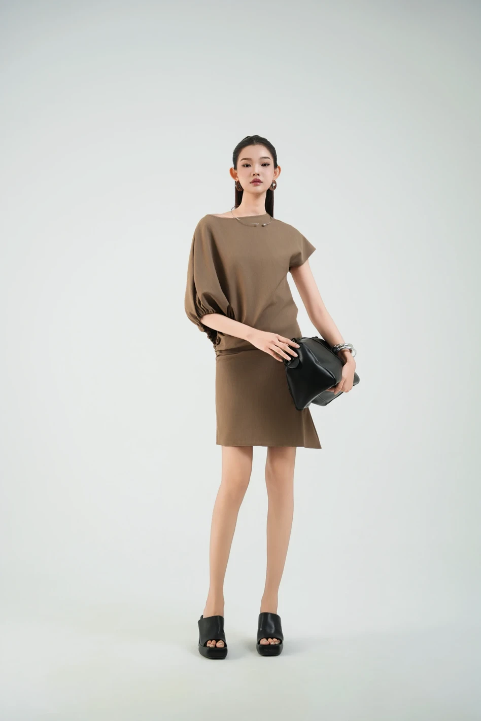 /assets/uploads/images/product/2026/DMC_BE_QUYEN_16_4-(74_of_104).webp