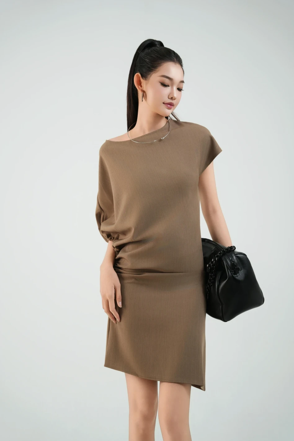 /assets/uploads/images/product/2026/DMC_BE_QUYEN_16_4-(75_of_104).webp