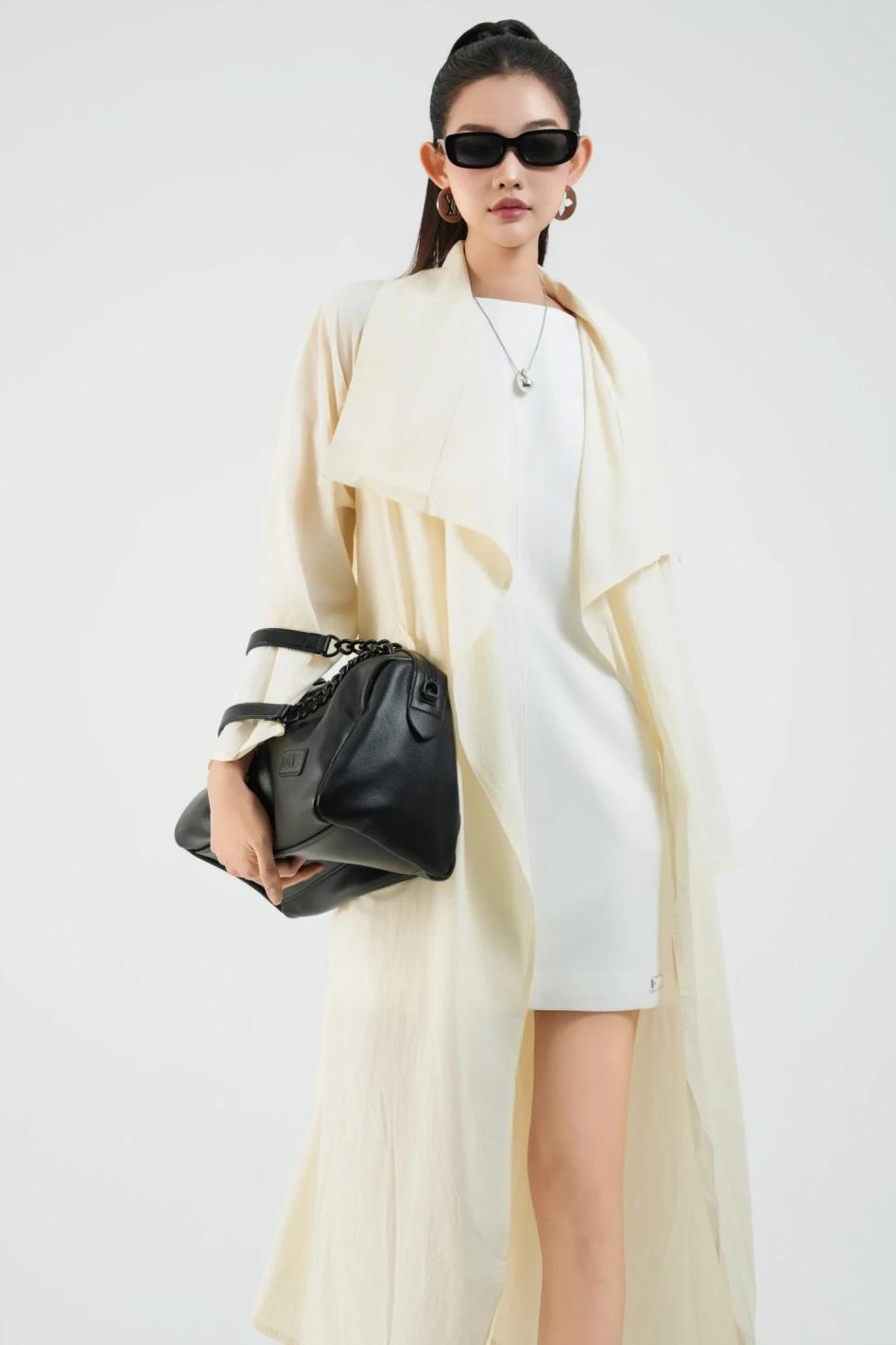 /assets/uploads/images/product/2026/DMC_BE_QUYEN_16_4-(85_of_104).webp
