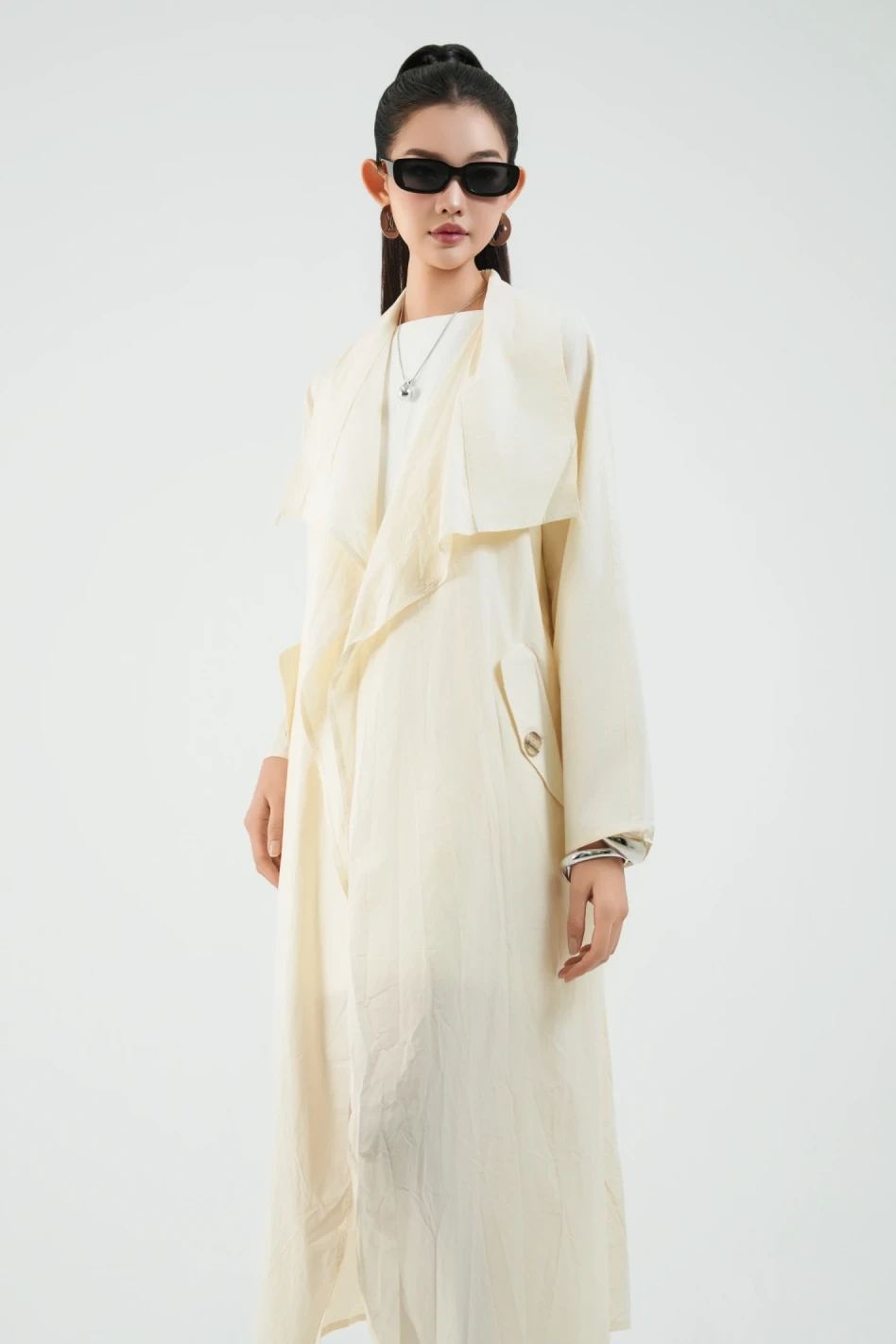 /assets/uploads/images/product/2026/DMC_BE_QUYEN_16_4-(86_of_104).webp