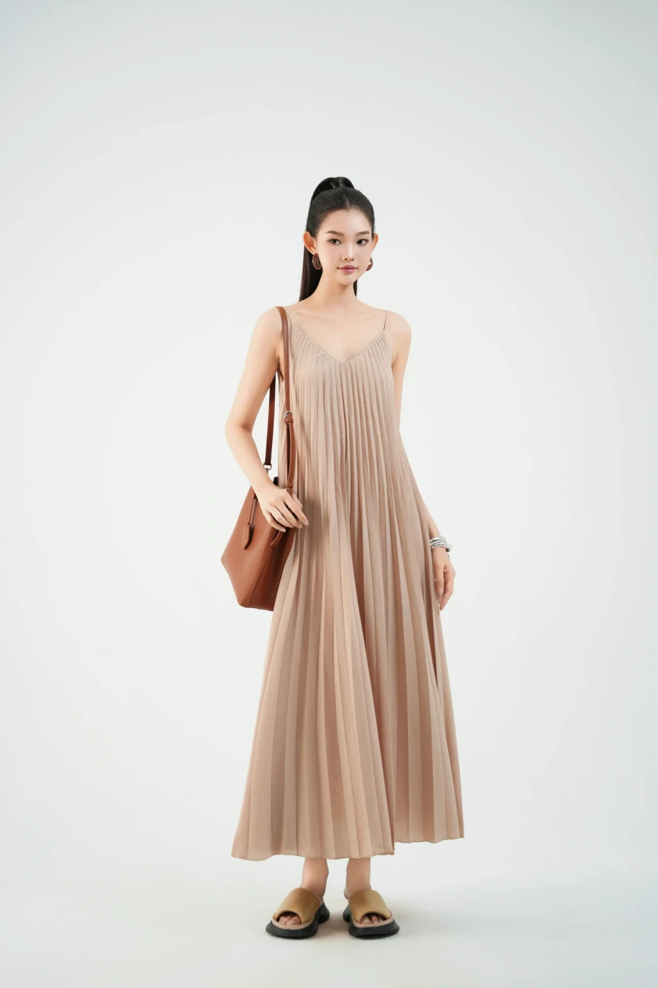 /assets/uploads/images/product/2026/DMC_BE_QUYEN_16_4-(93_of_104).webp