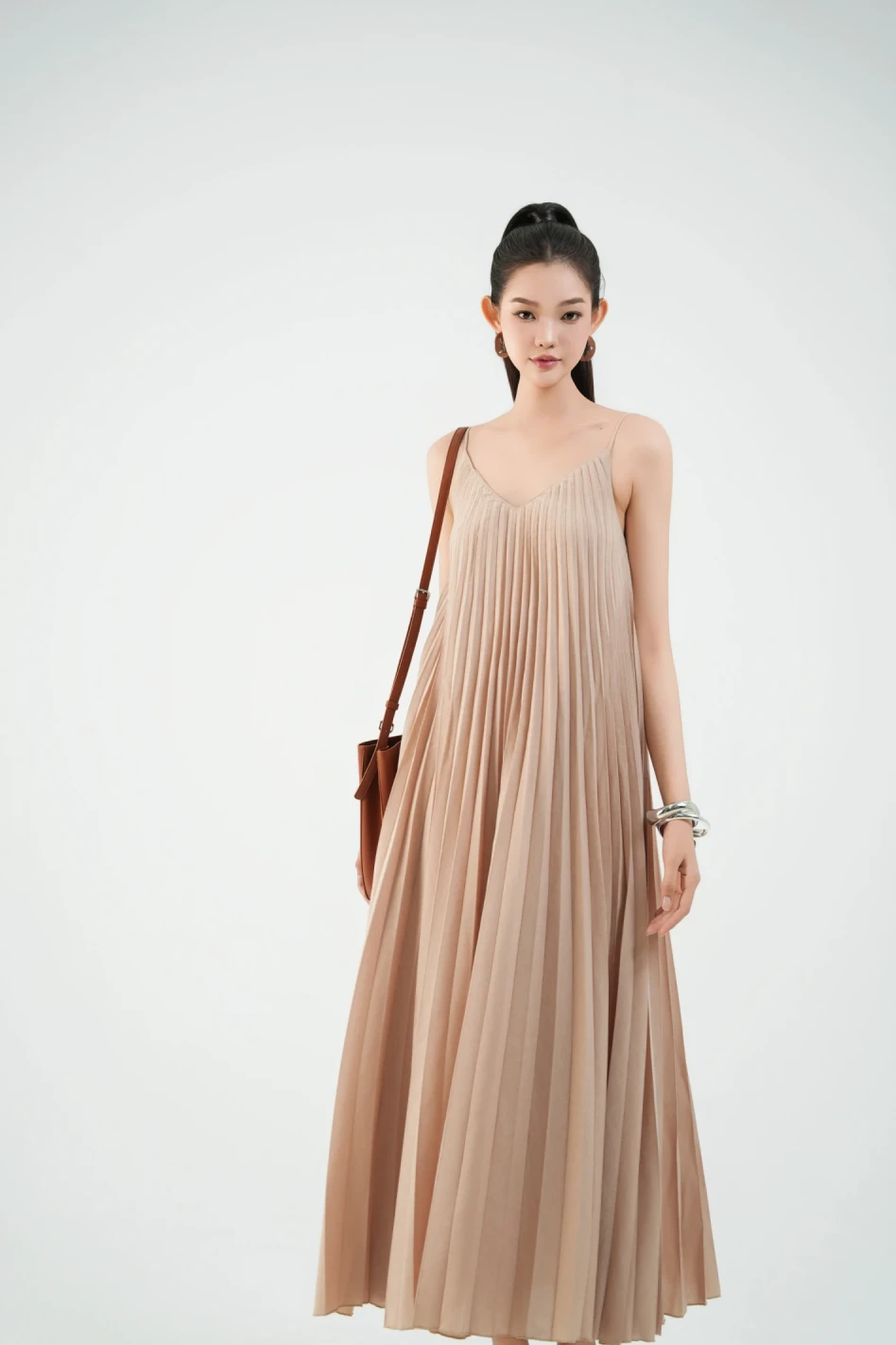 /assets/uploads/images/product/2026/DMC_BE_QUYEN_16_4-(95_of_104).webp