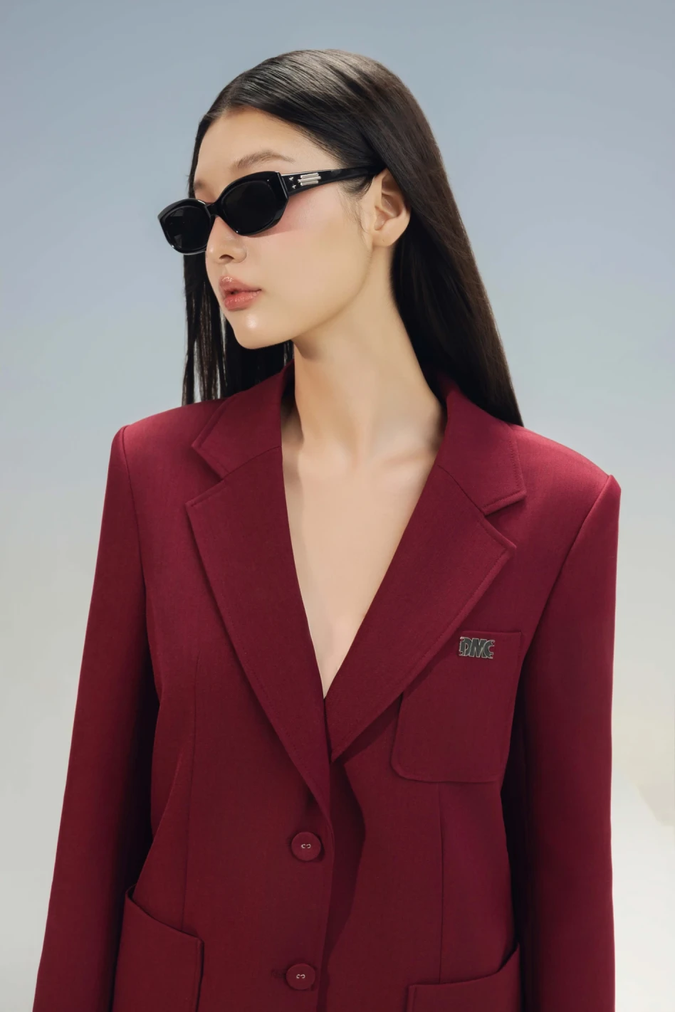 /assets/uploads/images/product/2026/DTT_1872.webp