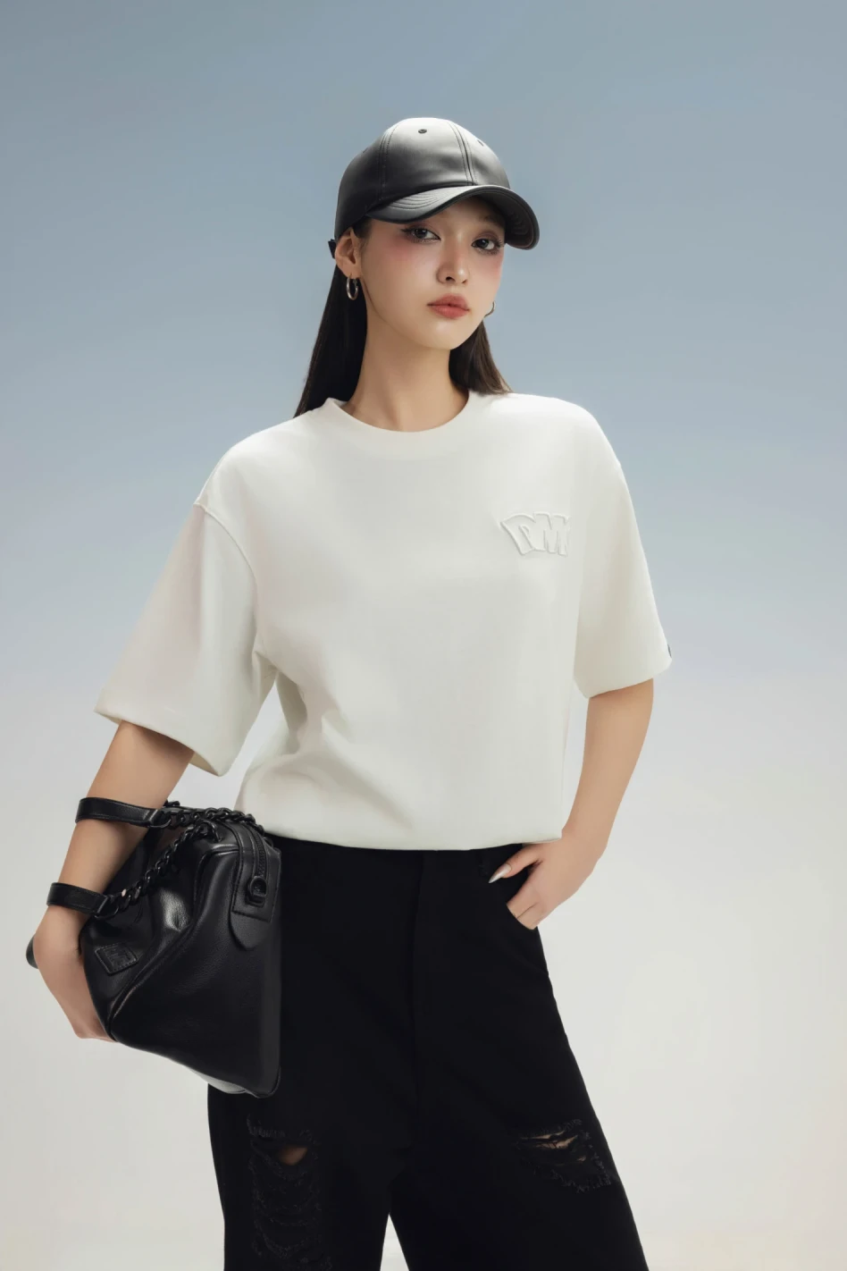 /assets/uploads/images/product/2026/DTT_3276.webp