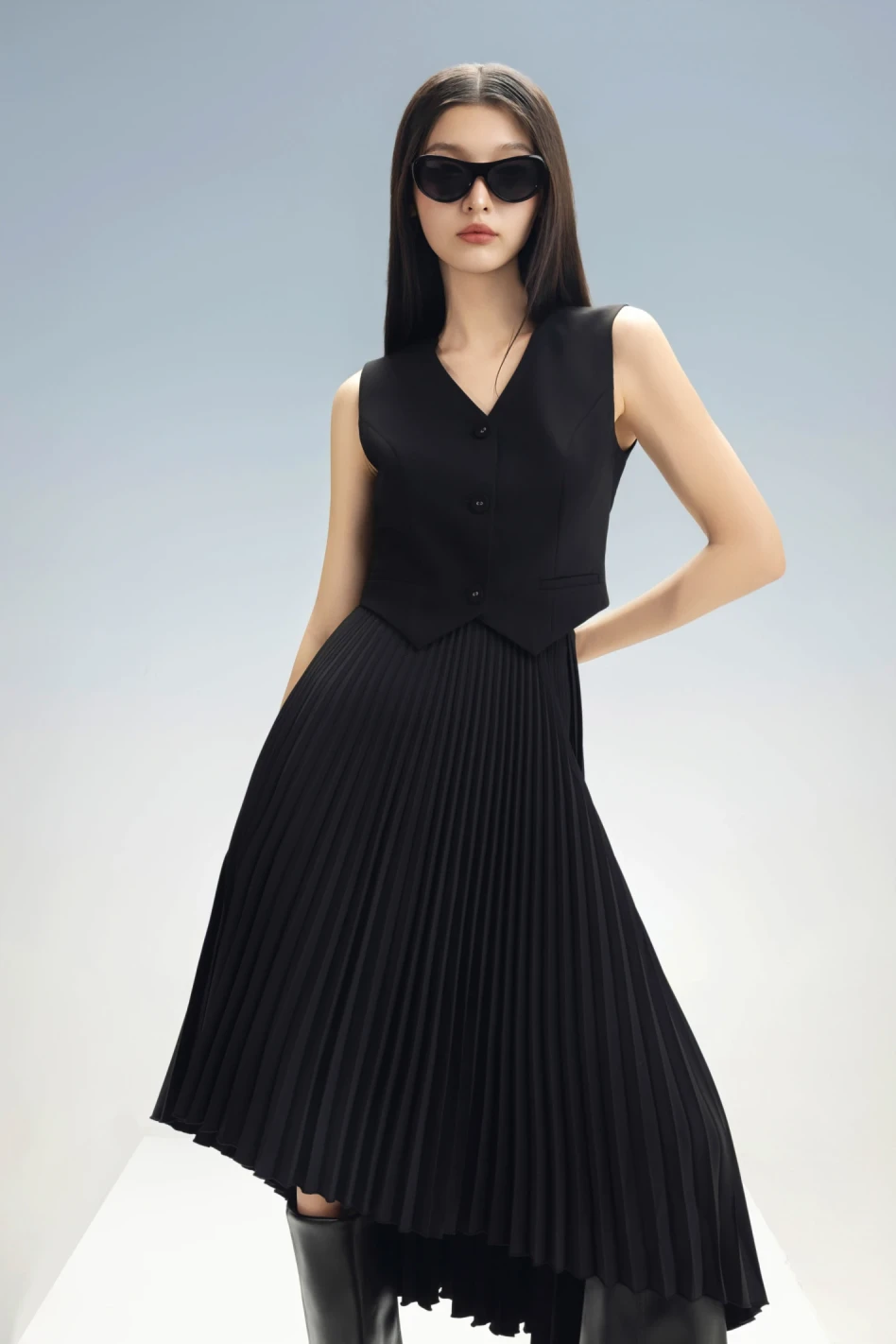 /assets/uploads/images/product/2026/DTT_3660.webp