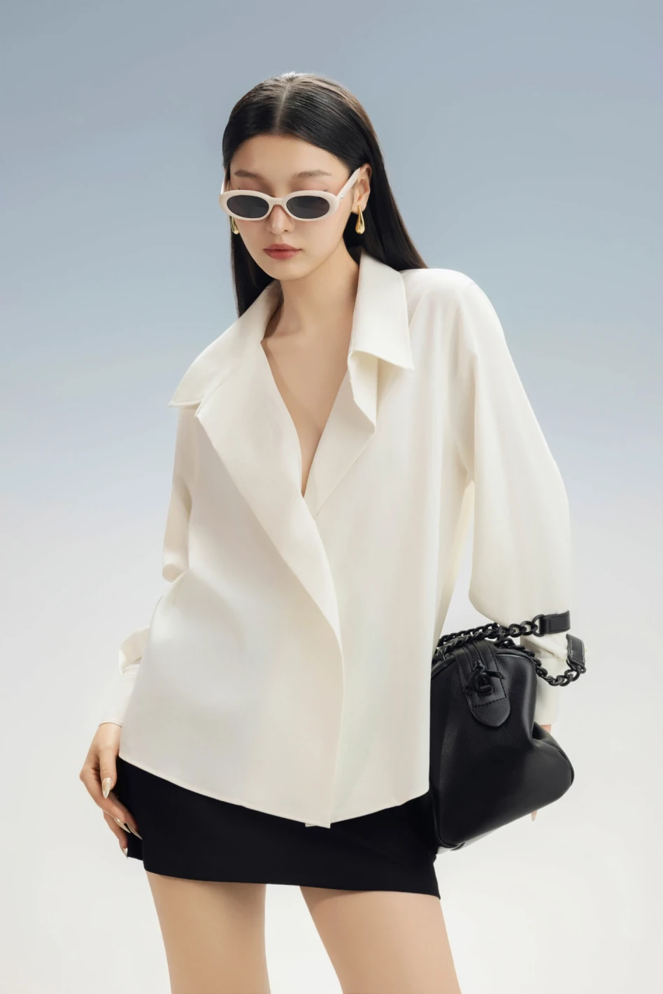 /assets/uploads/images/product/2026/DTT_3730.webp