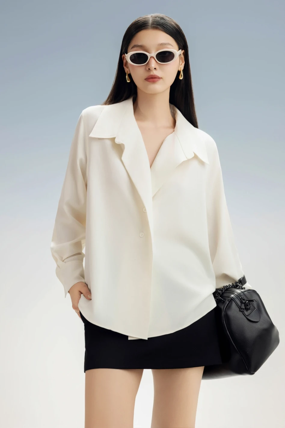 /assets/uploads/images/product/2026/DTT_3733.webp
