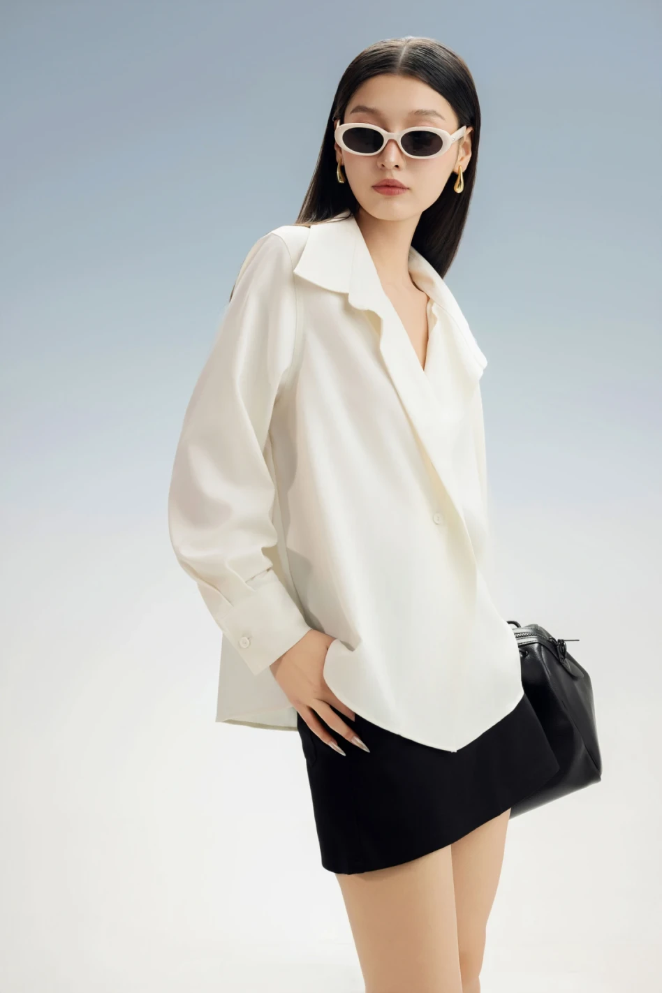 /assets/uploads/images/product/2026/DTT_3744.webp