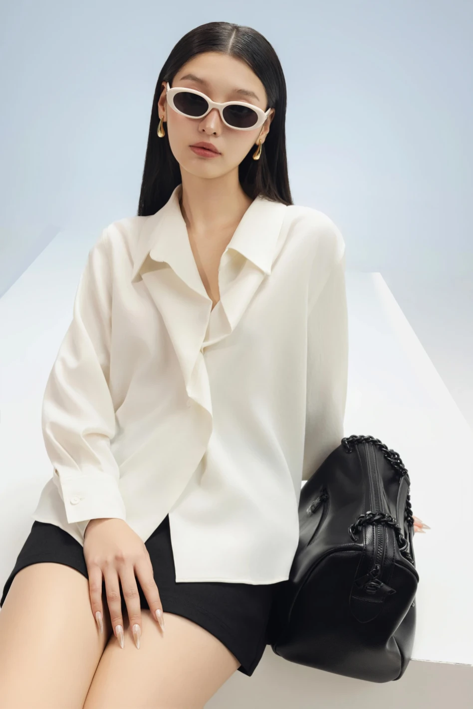 /assets/uploads/images/product/2026/DTT_3784.webp
