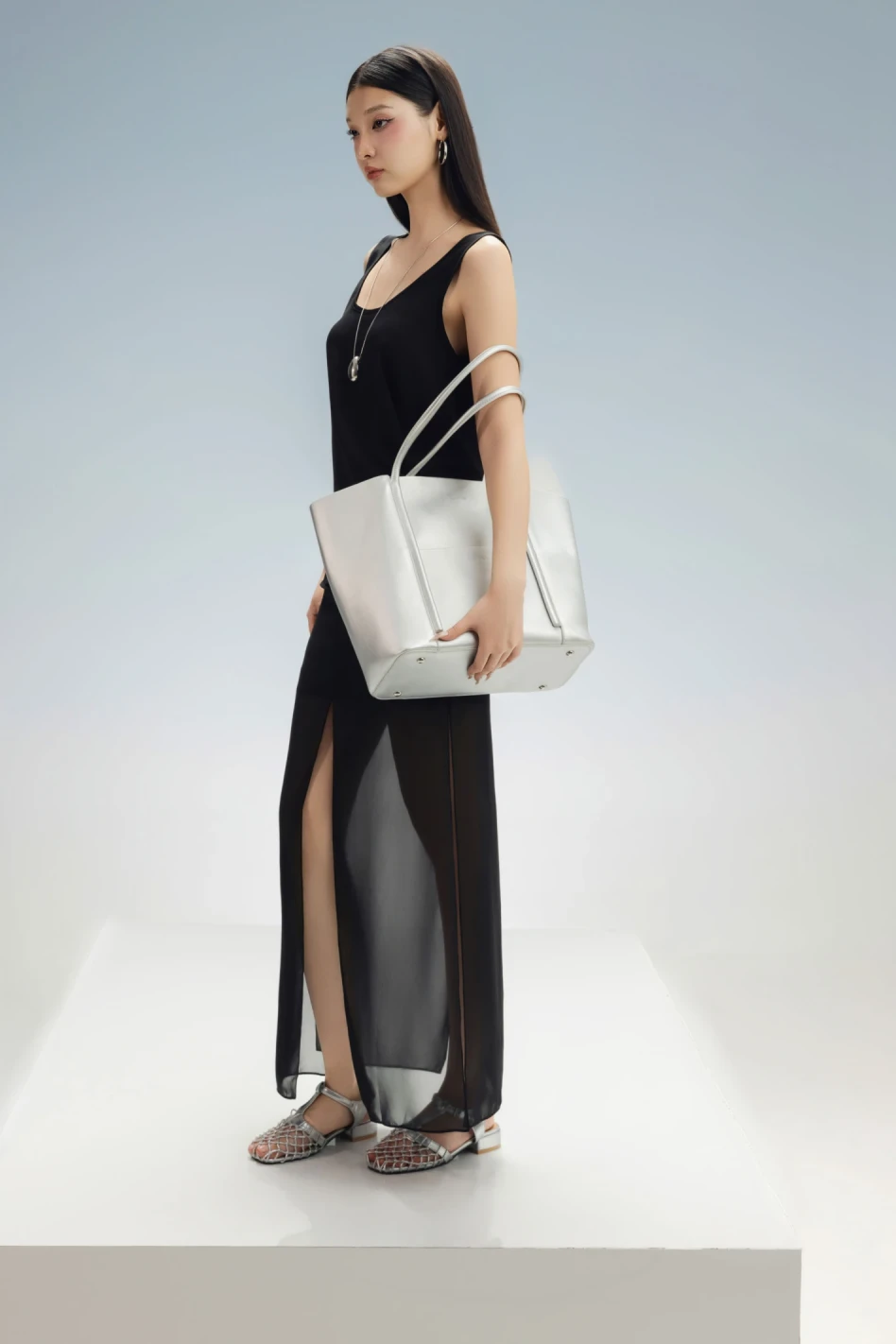 /assets/uploads/images/product/2026/DTT_4024.webp