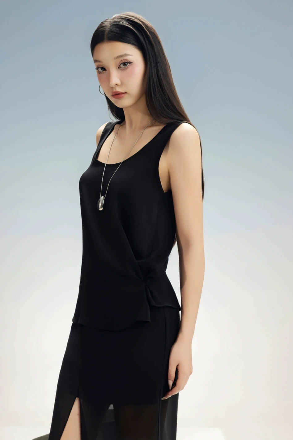 /assets/uploads/images/product/2026/DTT_4051.webp