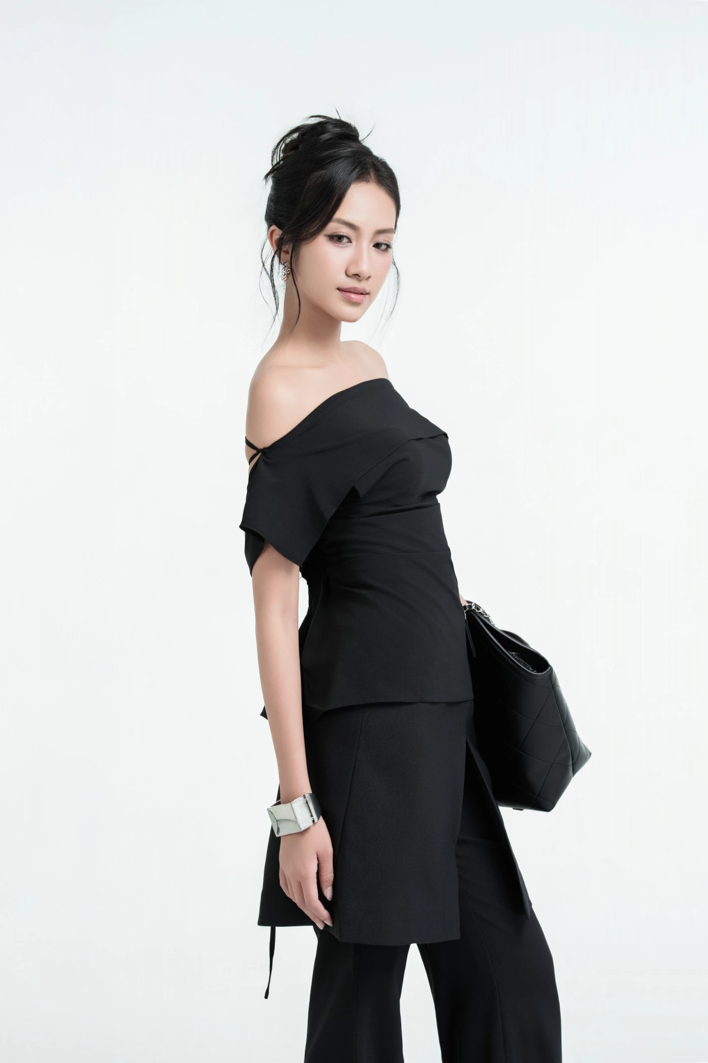 /assets/uploads/images/product/2026/EC1-T8-18.webp
