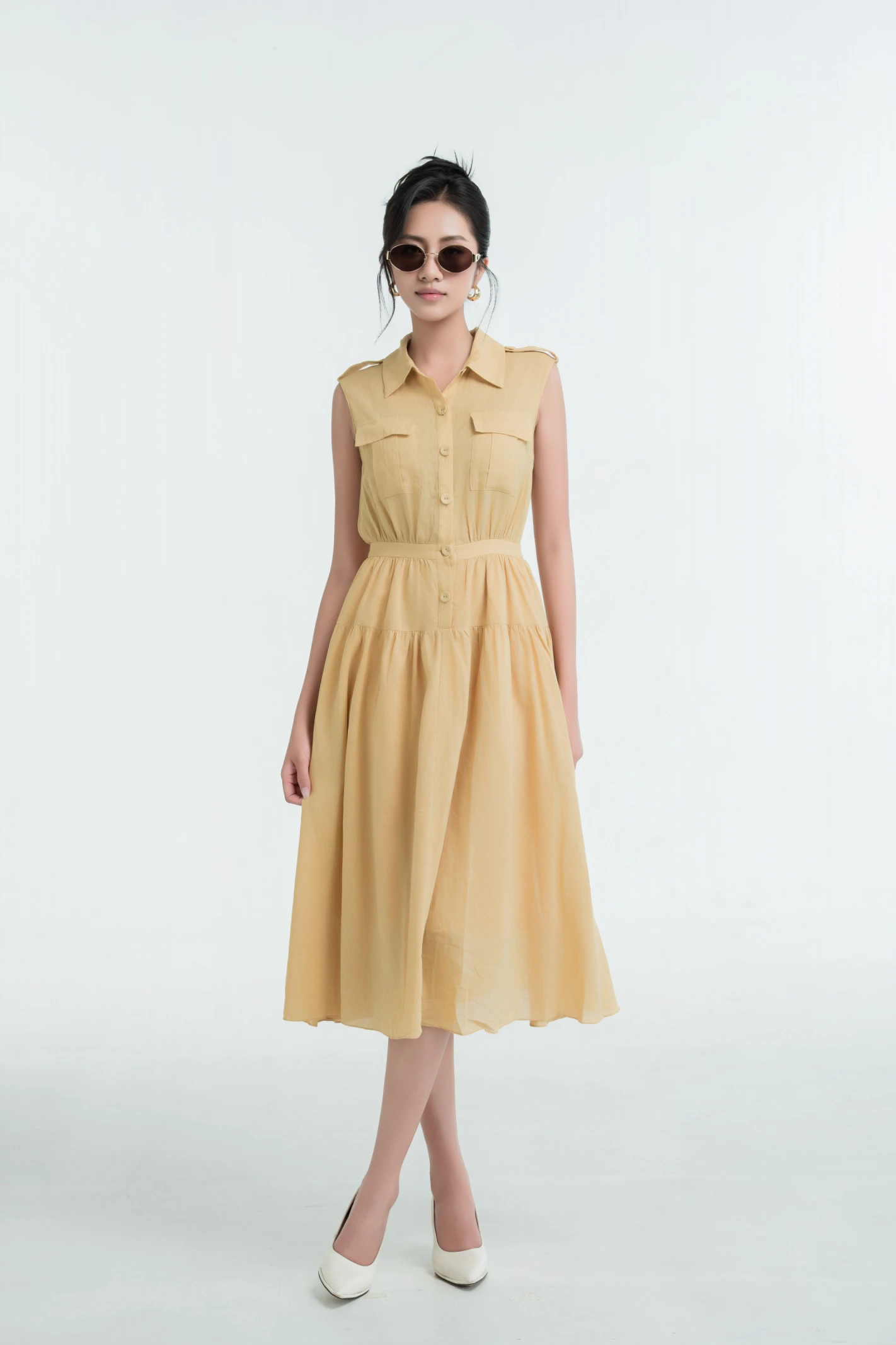 /assets/uploads/images/product/2026/EC1-T8-32.webp