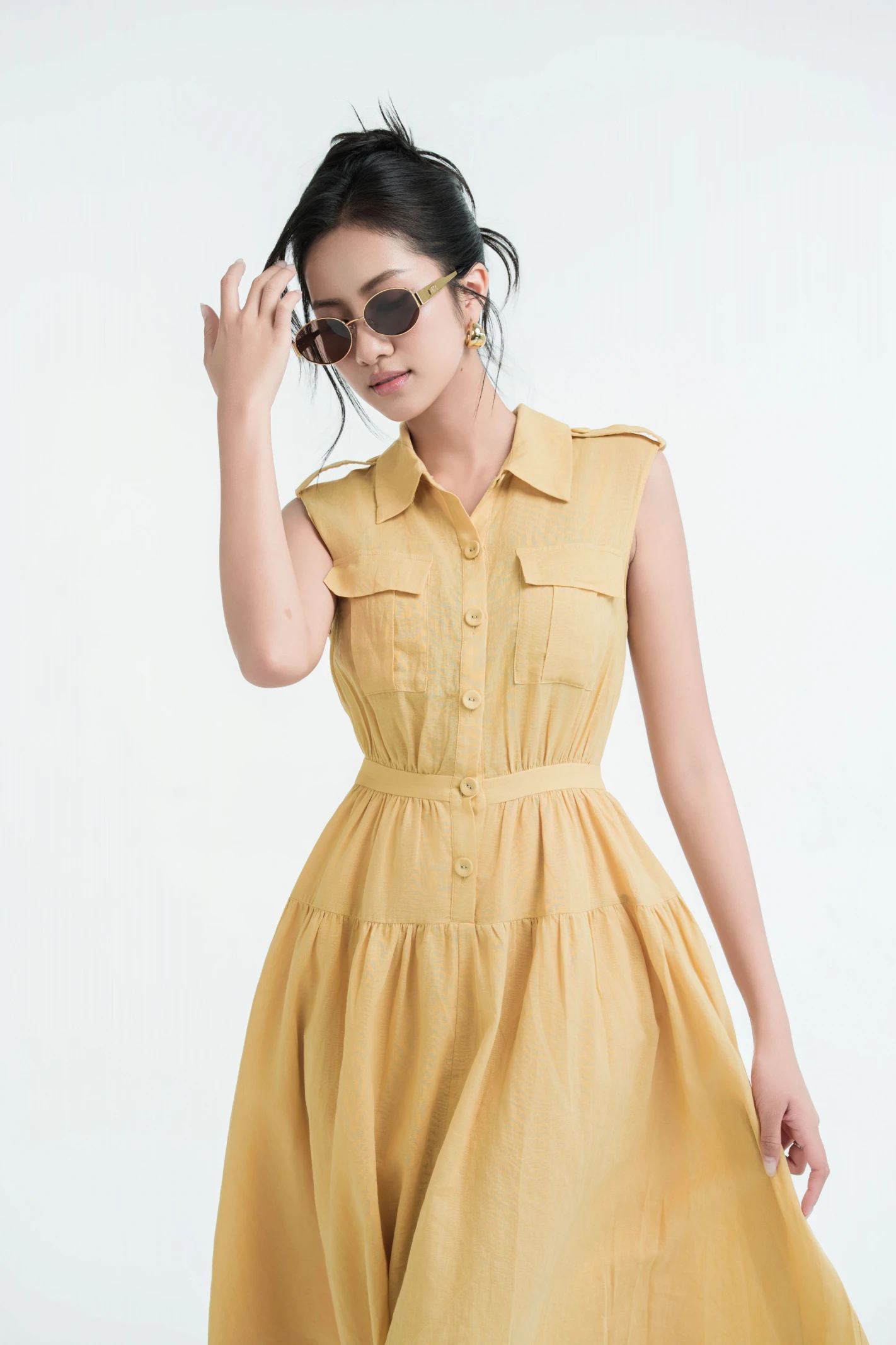 /assets/uploads/images/product/2026/EC1-T8-35.webp