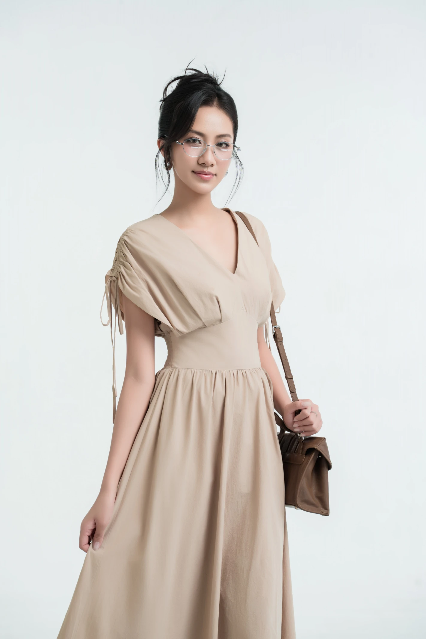 /assets/uploads/images/product/2026/EC1-T8-46.webp