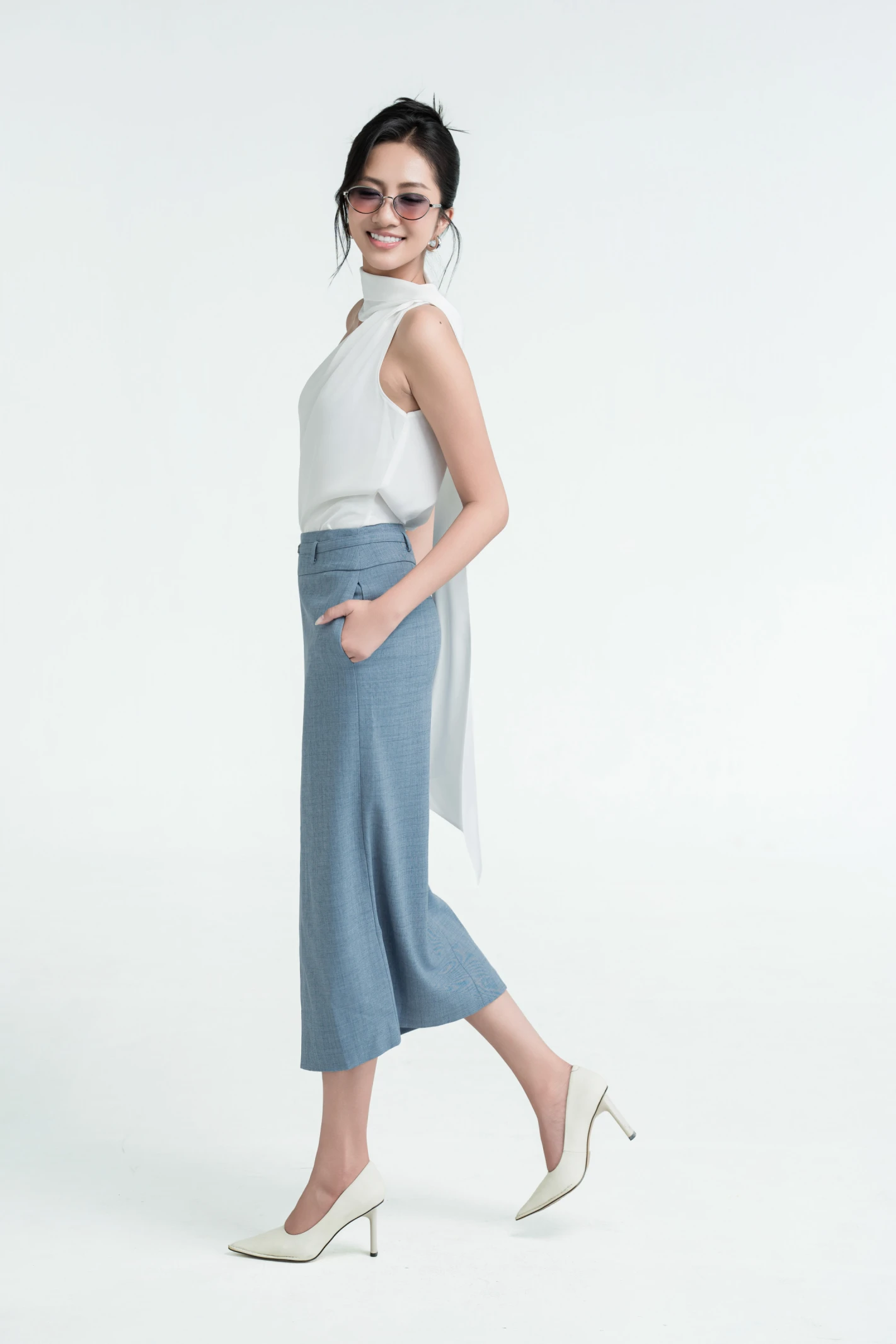 /assets/uploads/images/product/2026/EC1-T8-58.webp