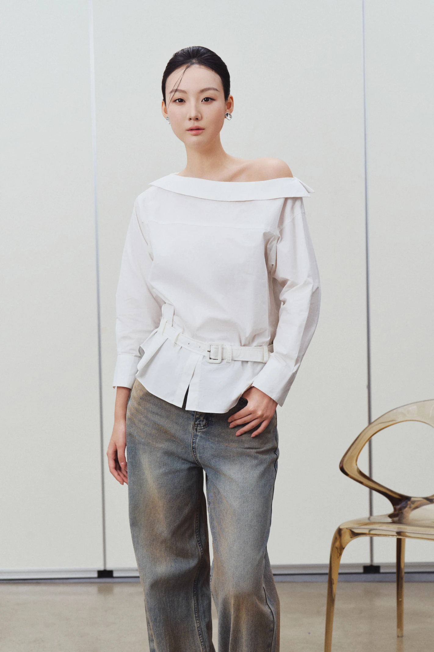 /assets/uploads/images/product/2026/EC1_-_6-10-2.webp