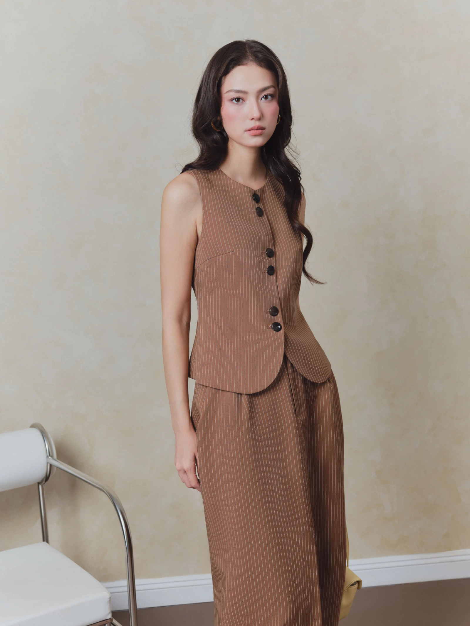 /assets/uploads/images/product/2026/EC1_-_CHUP_LAI-10.webp