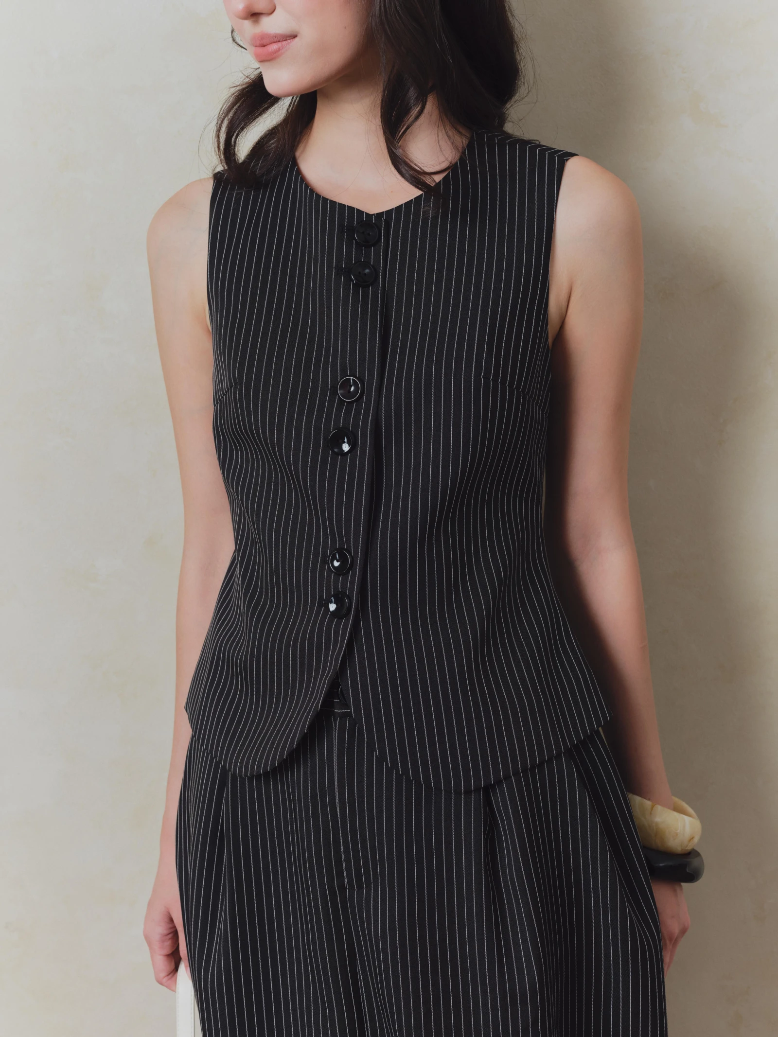 /assets/uploads/images/product/2026/EC1_-_CHUP_LAI-20.webp