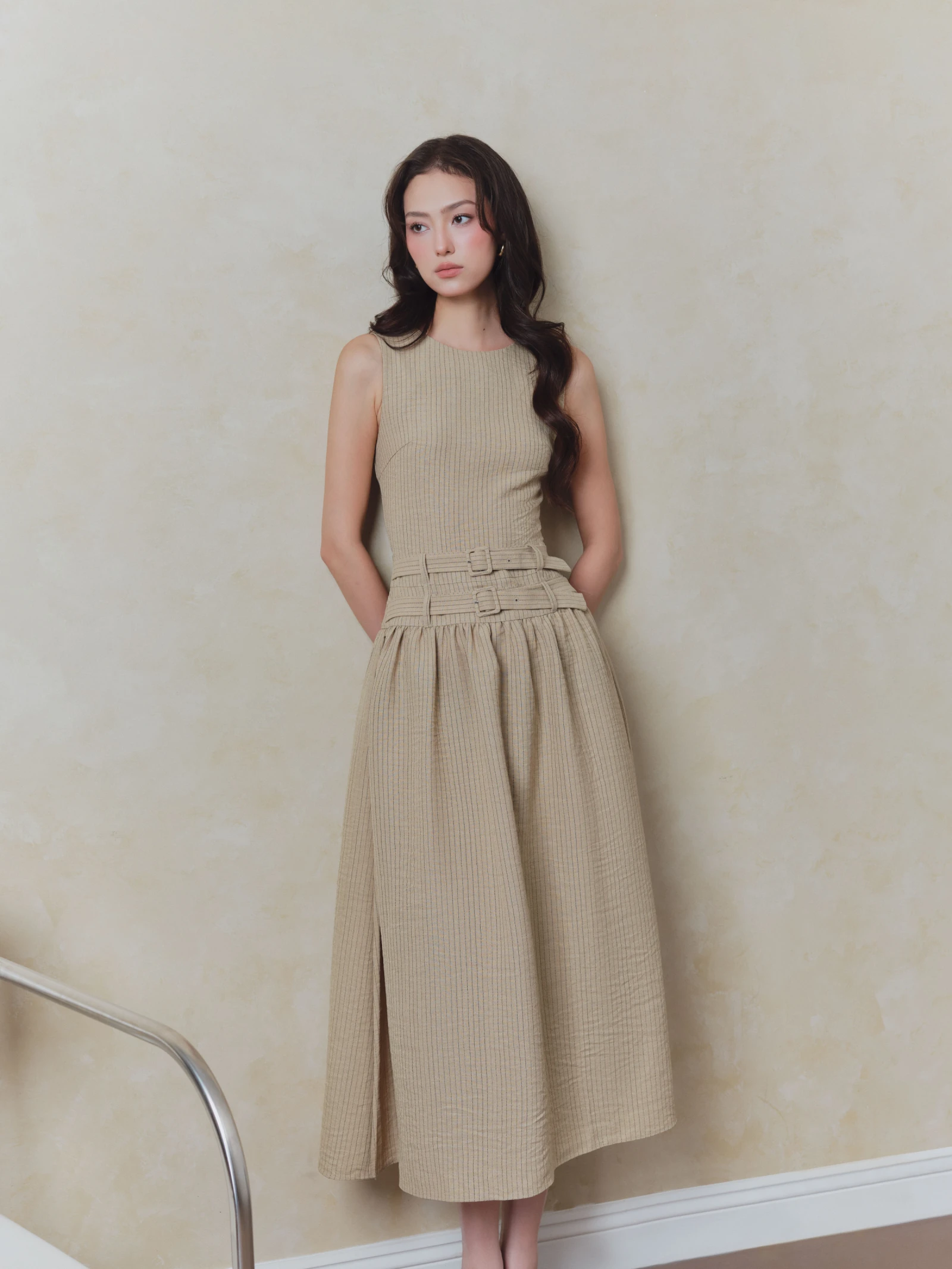 /assets/uploads/images/product/2026/EC1_-_CHUP_LAI-6.webp