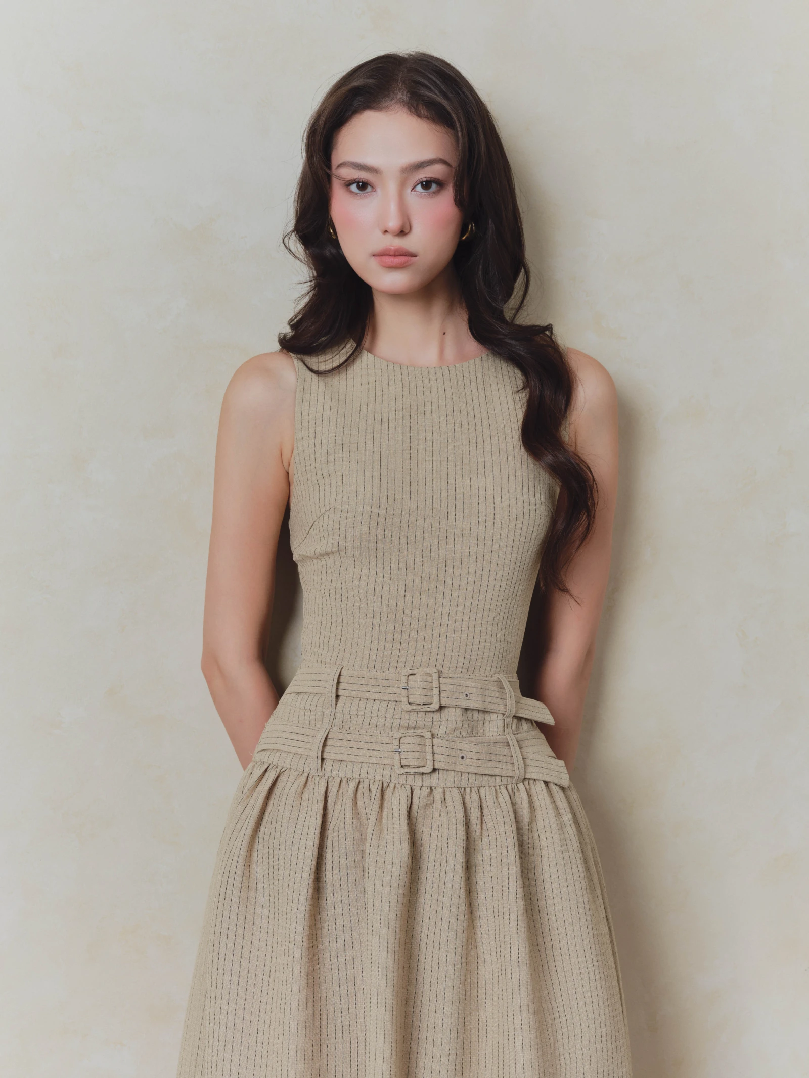 /assets/uploads/images/product/2026/EC1_-_CHUP_LAI-7.webp
