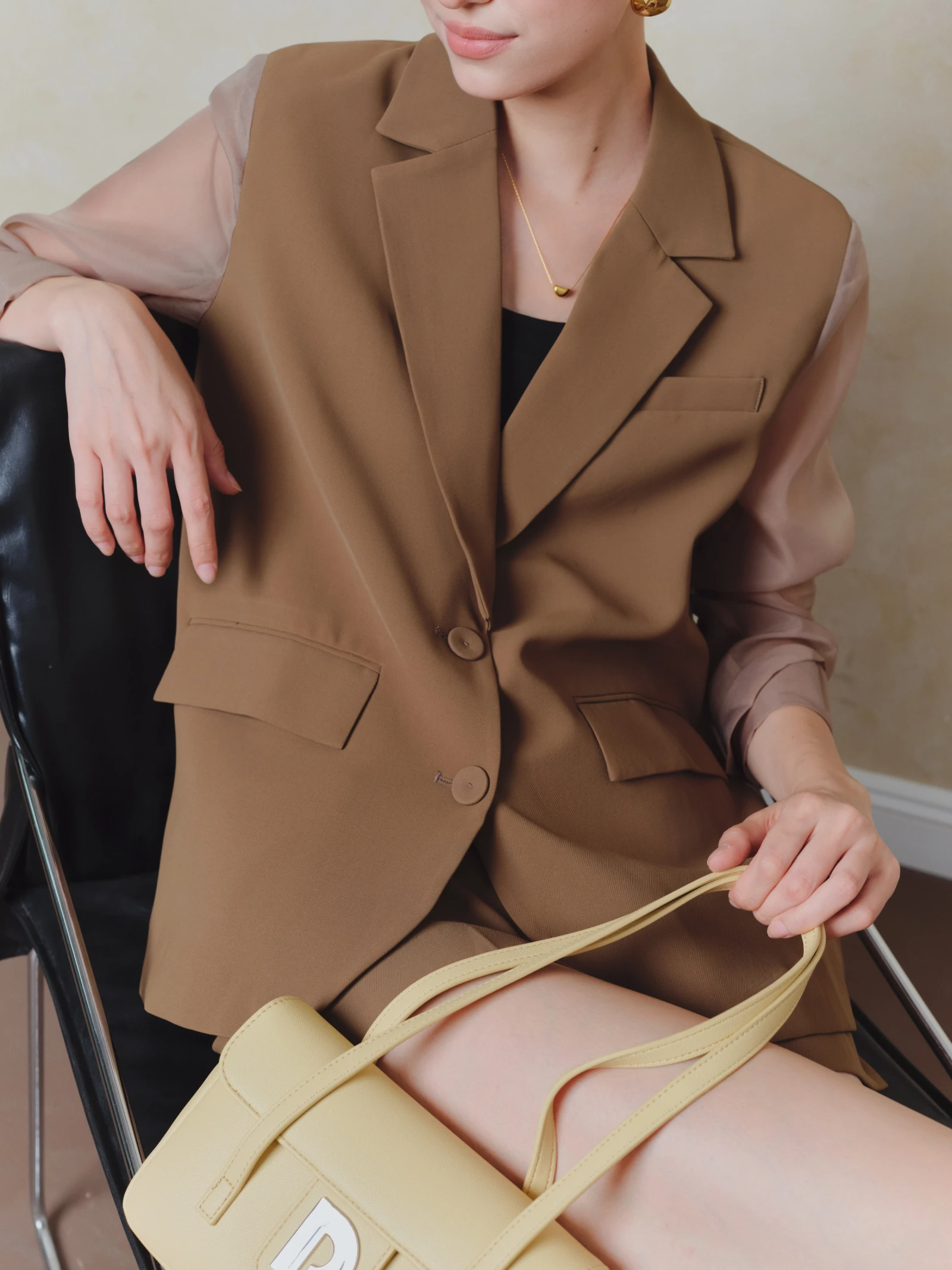 /assets/uploads/images/product/2026/EC1_-_CHUP_LAI-80.webp