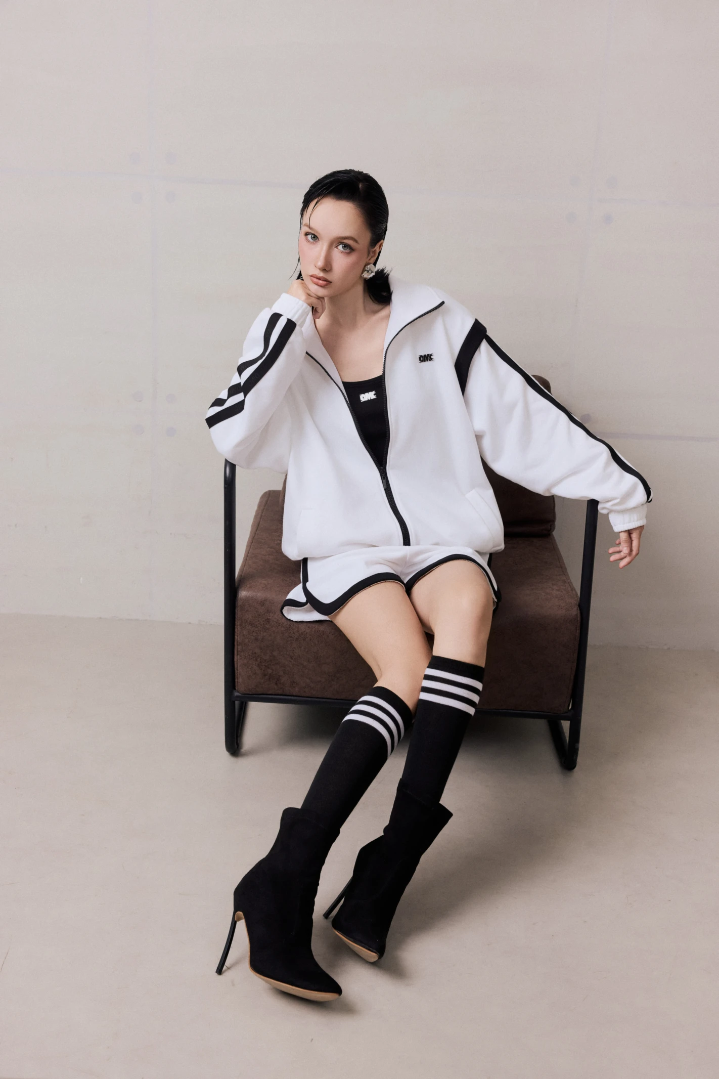 /assets/uploads/images/product/2026/EC2_-_10_10-55.webp