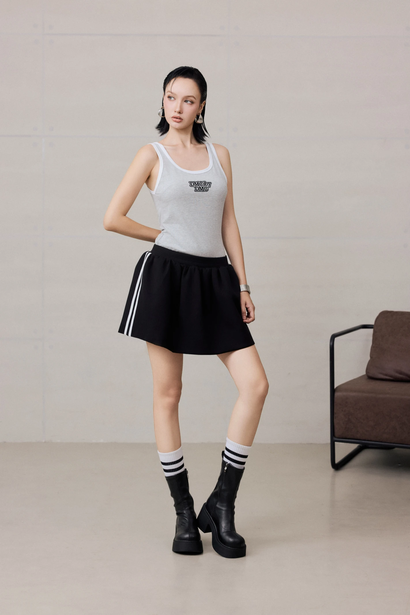 /assets/uploads/images/product/2026/EC2_-_10_10-66.webp