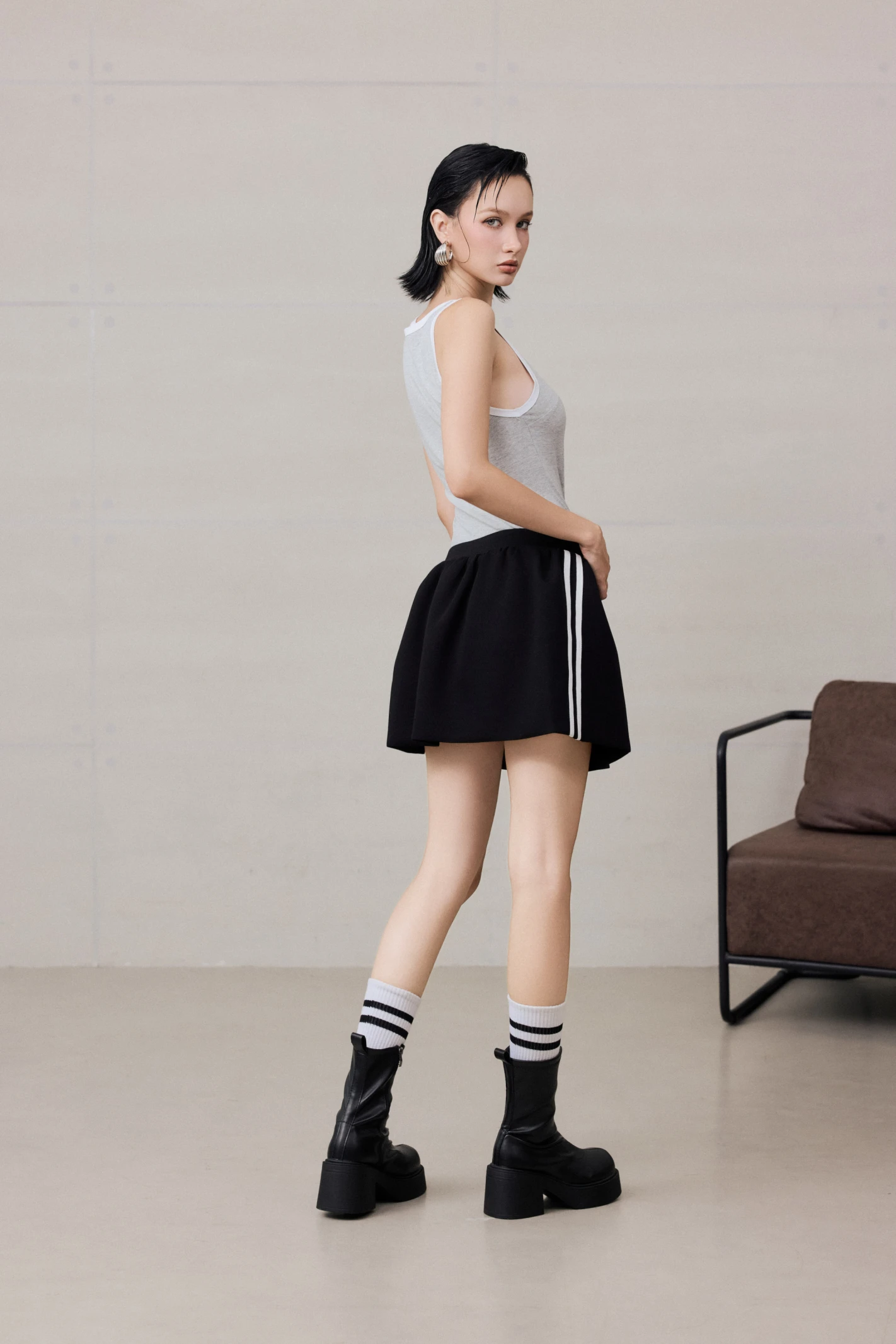 /assets/uploads/images/product/2026/EC2_-_10_10-67.webp