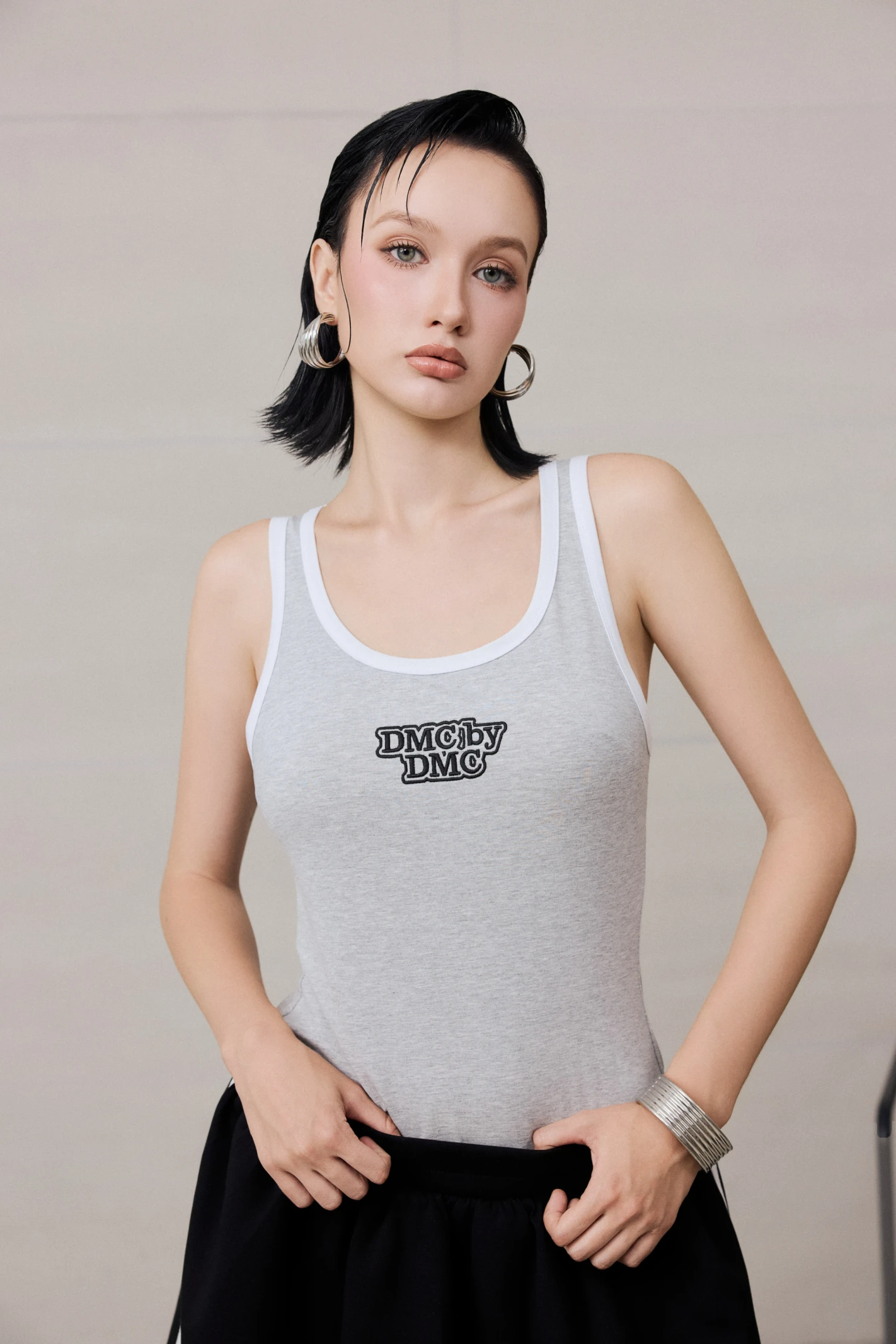 /assets/uploads/images/product/2026/EC2_-_10_10-69.webp