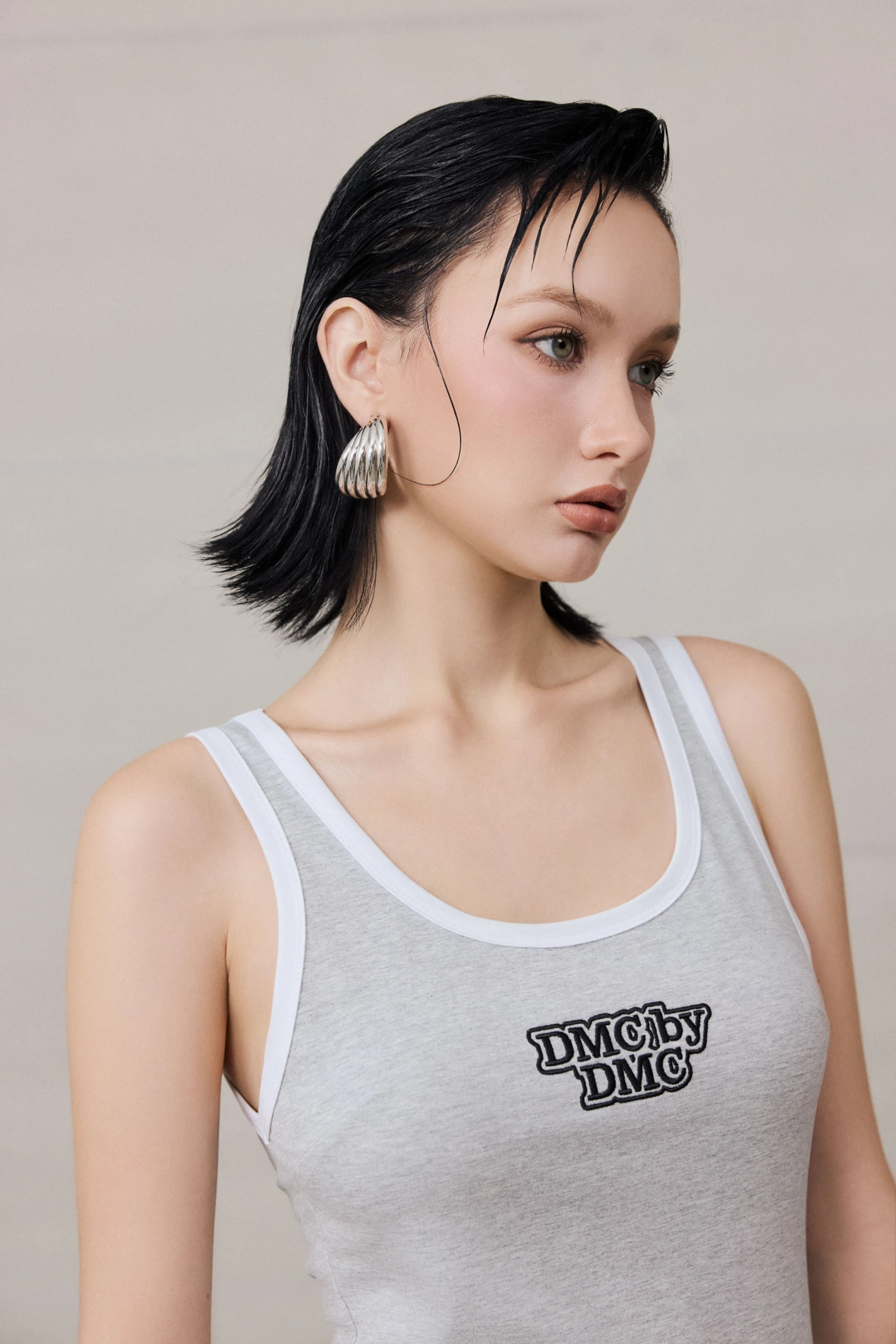 /assets/uploads/images/product/2026/EC2_-_10_10-70.webp