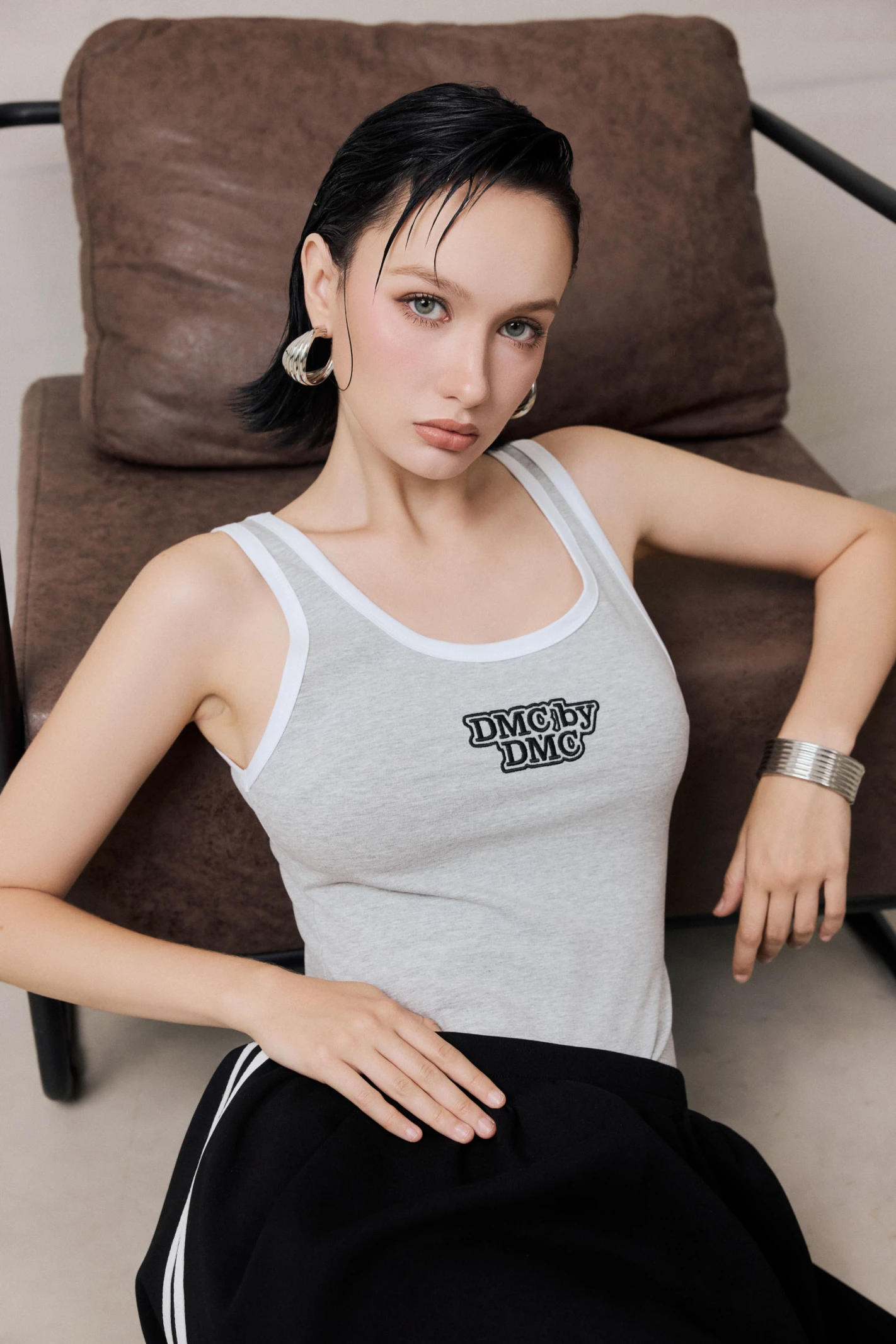 /assets/uploads/images/product/2026/EC2_-_10_10-71.webp