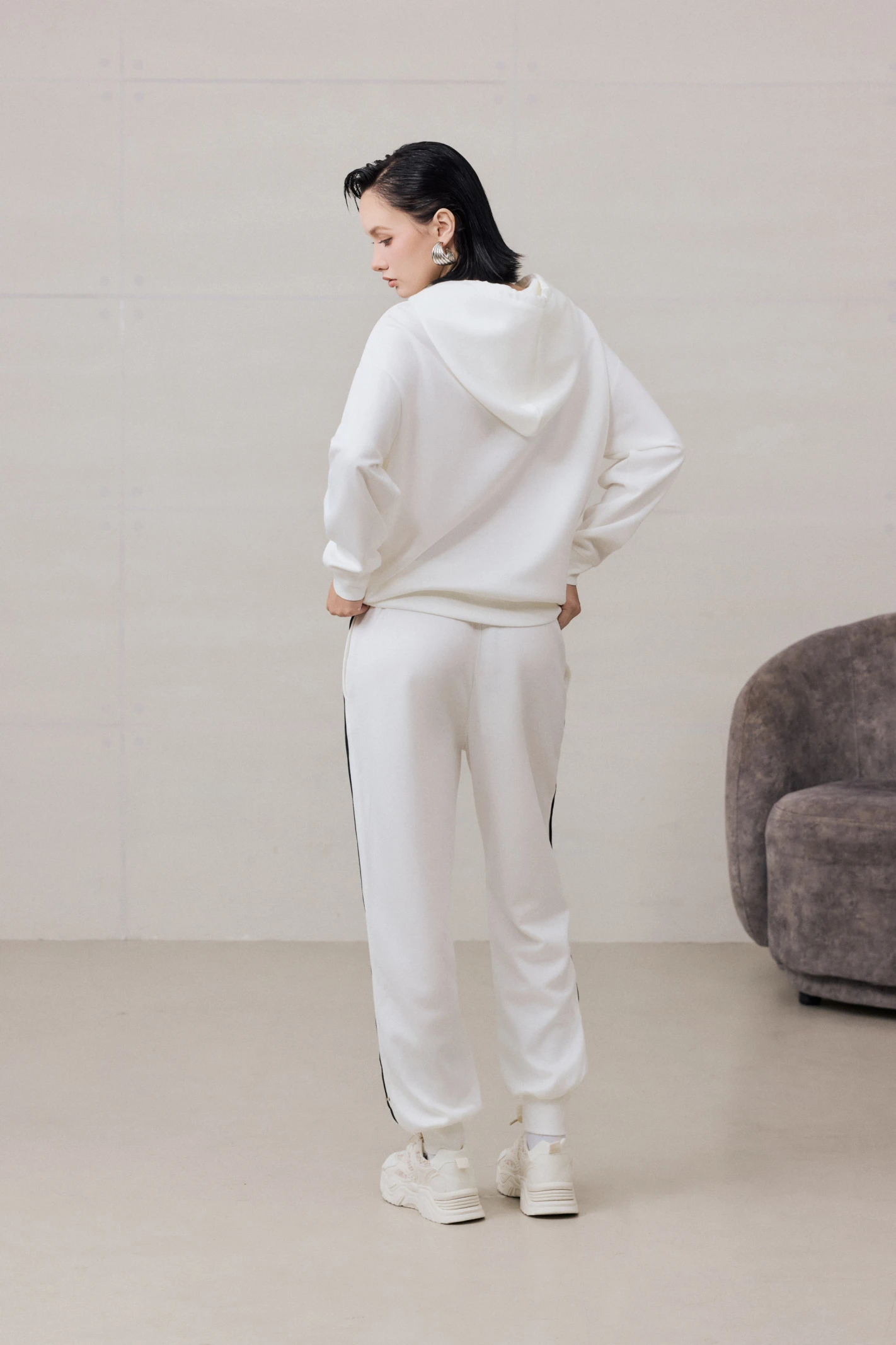 /assets/uploads/images/product/2026/EC2_-_10_10-90.webp