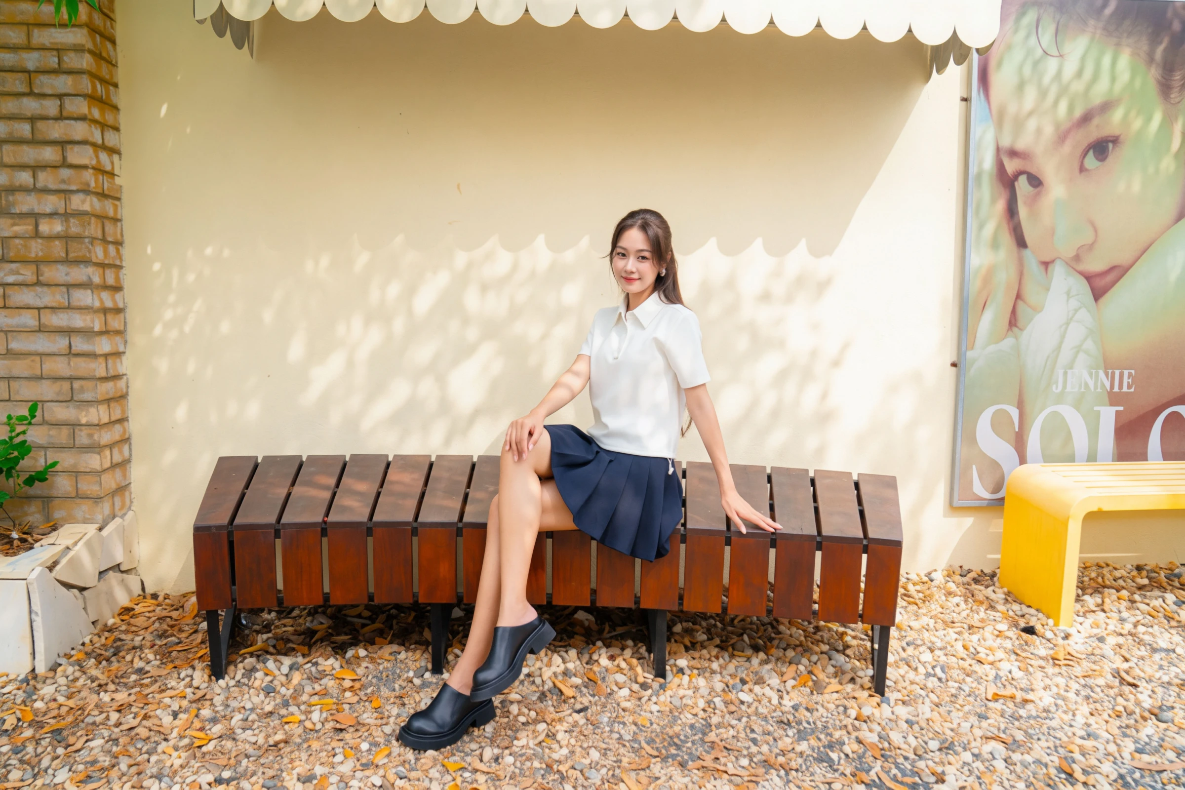 /assets/uploads/images/product/2026/EC2_-_COSMO_-_T8-11.webp
