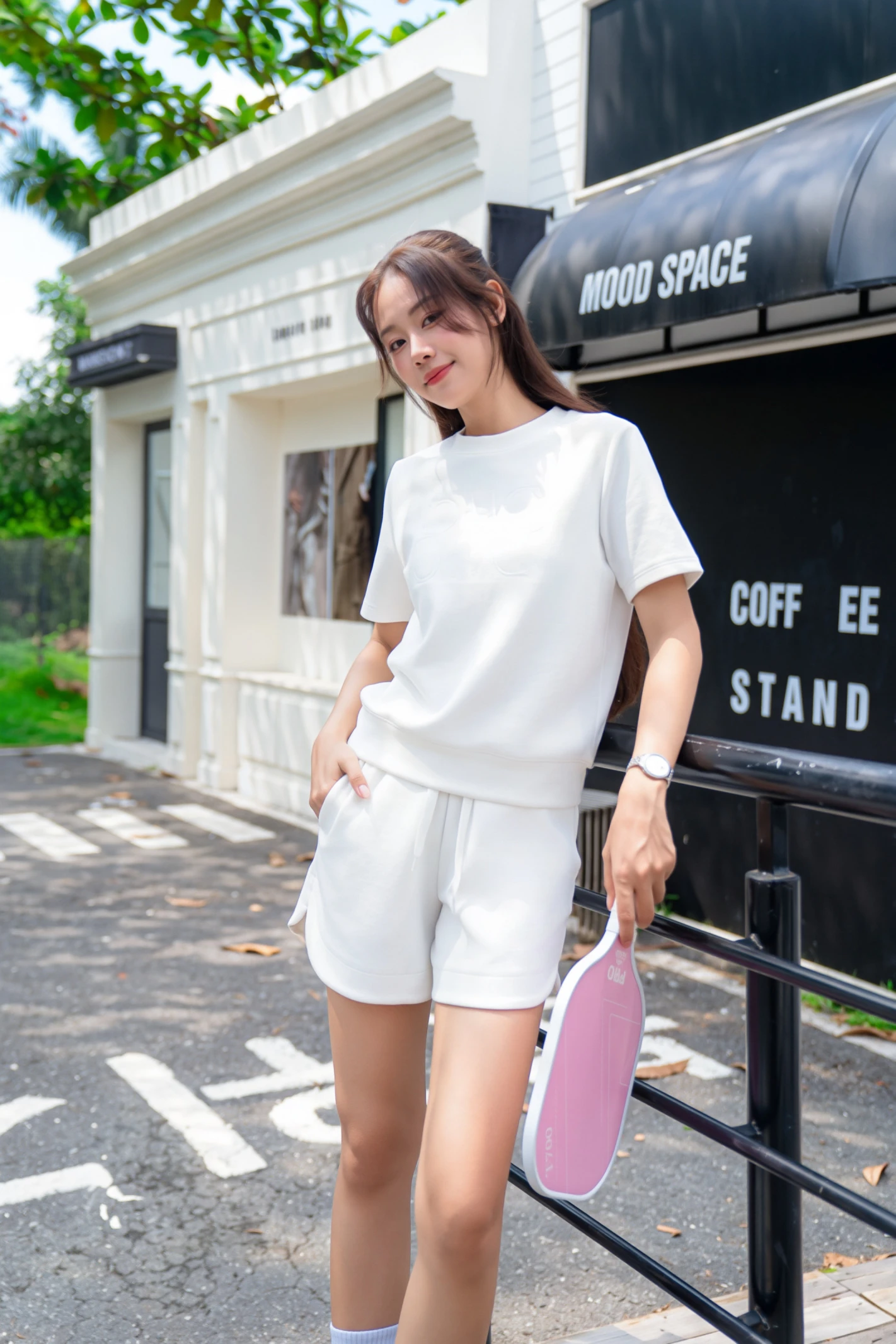 /assets/uploads/images/product/2026/EC2_-_COSMO_-_T8-23.webp