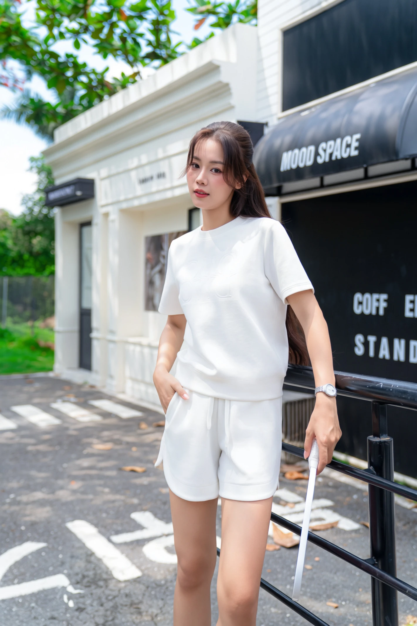 /assets/uploads/images/product/2026/EC2_-_COSMO_-_T8-24.webp