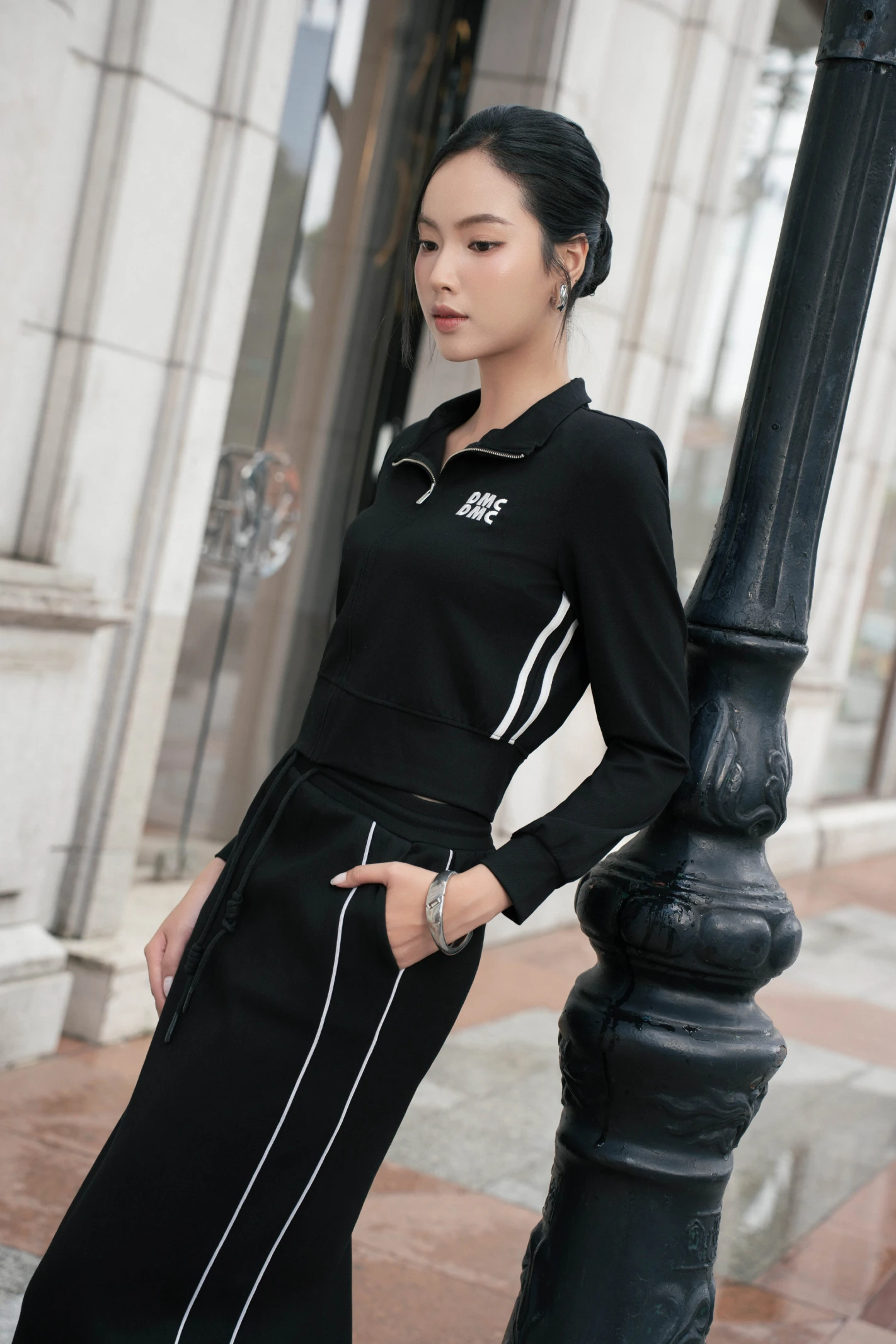 /assets/uploads/images/product/2026/EC2_-_T10-26.webp