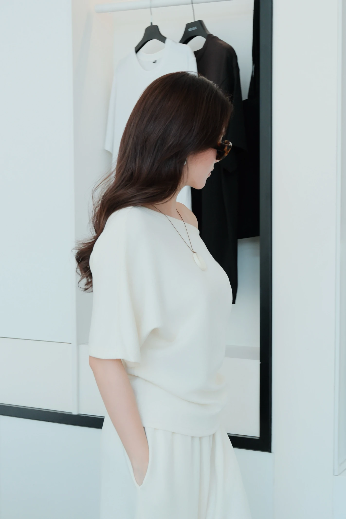 /assets/uploads/images/product/2026/EC2_-_T8_-_KHANH_THI-10.webp