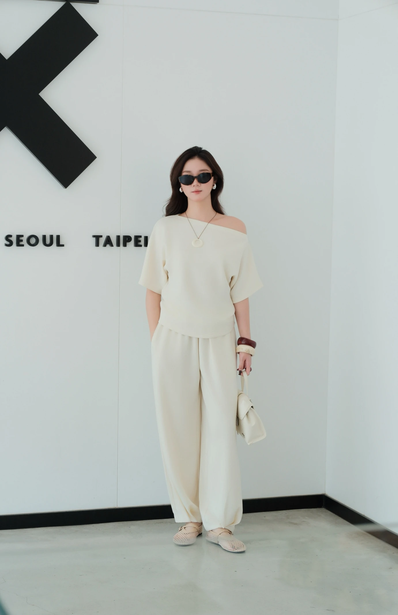 /assets/uploads/images/product/2026/EC2_-_T8_-_KHANH_THI-11.webp