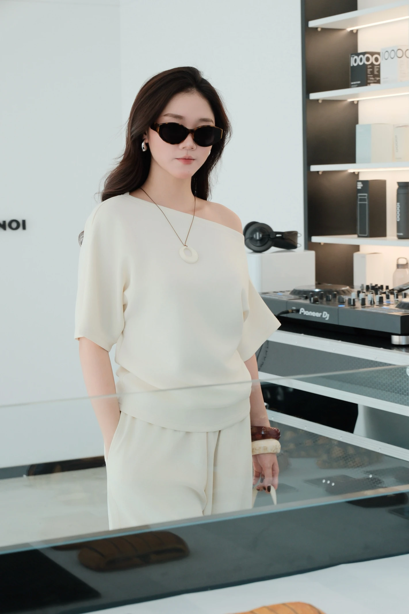 /assets/uploads/images/product/2026/EC2_-_T8_-_KHANH_THI-12.webp