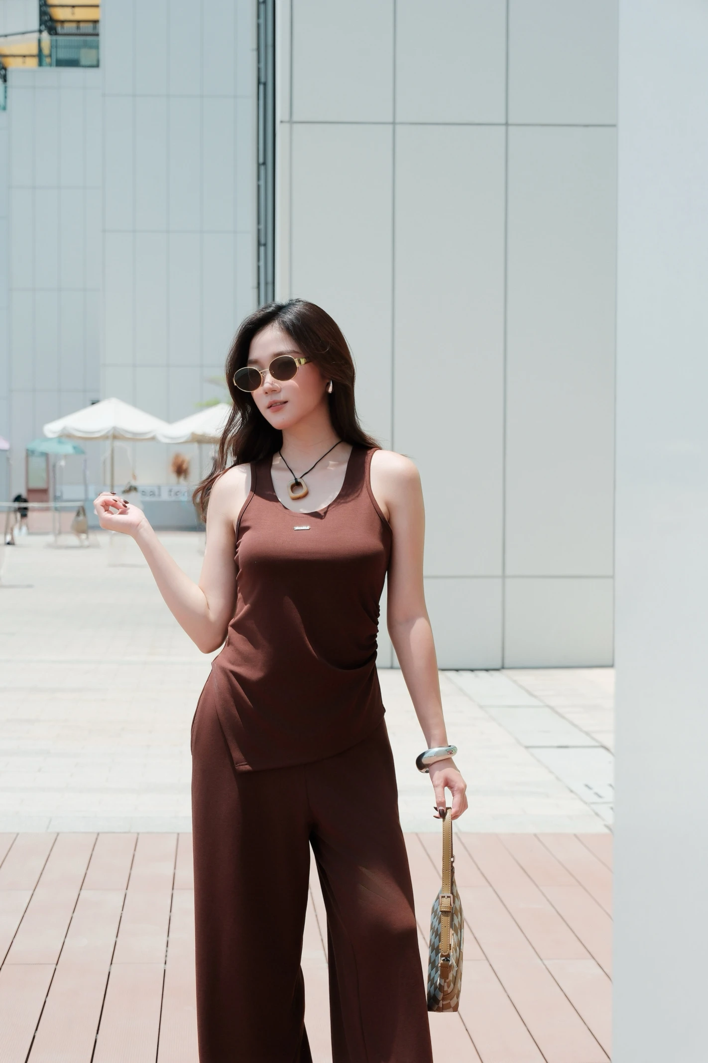 /assets/uploads/images/product/2026/EC2_-_T8_-_KHANH_THI-18.webp