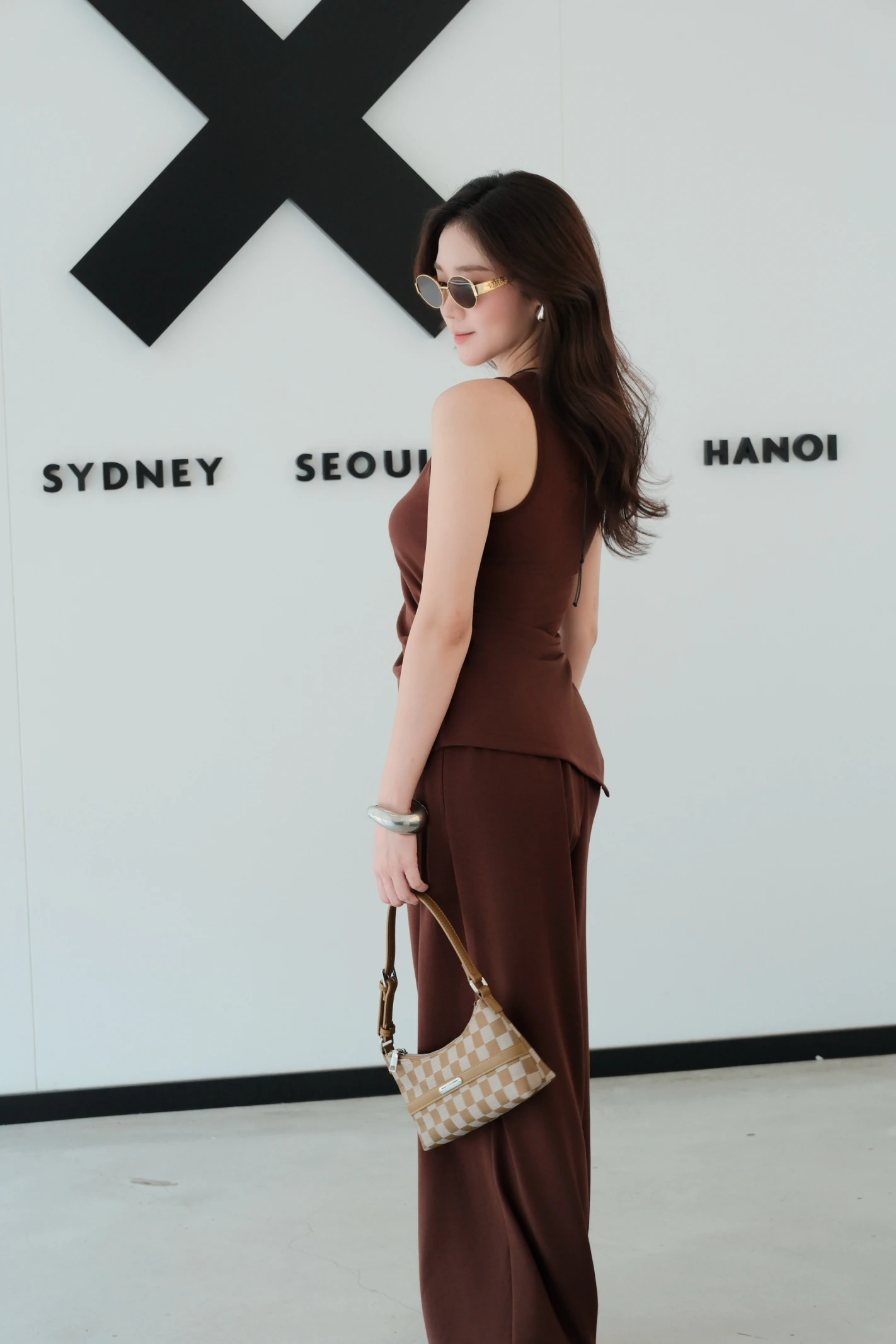 /assets/uploads/images/product/2026/EC2_-_T8_-_KHANH_THI-23.webp