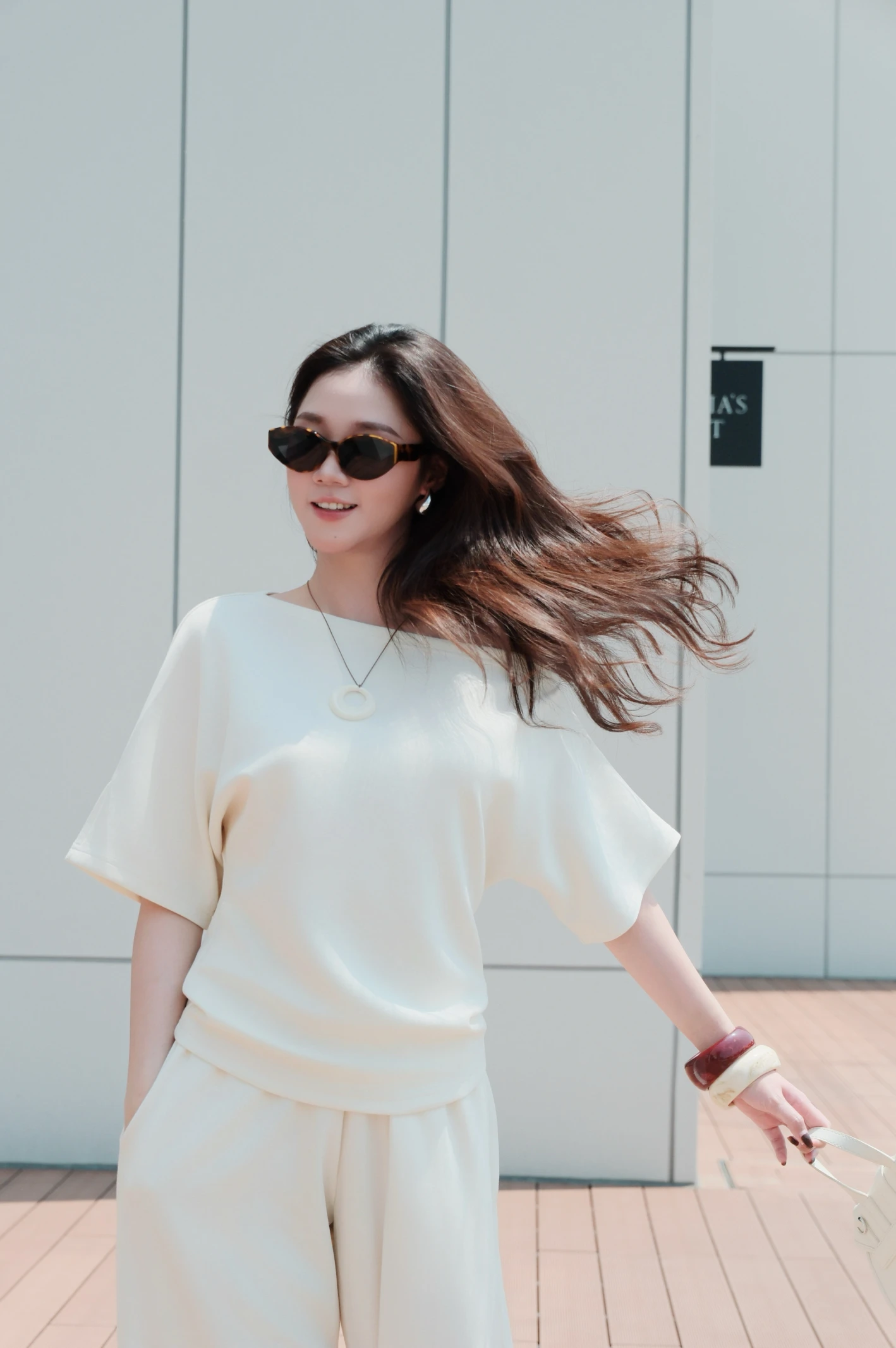 /assets/uploads/images/product/2026/EC2_-_T8_-_KHANH_THI-3.webp