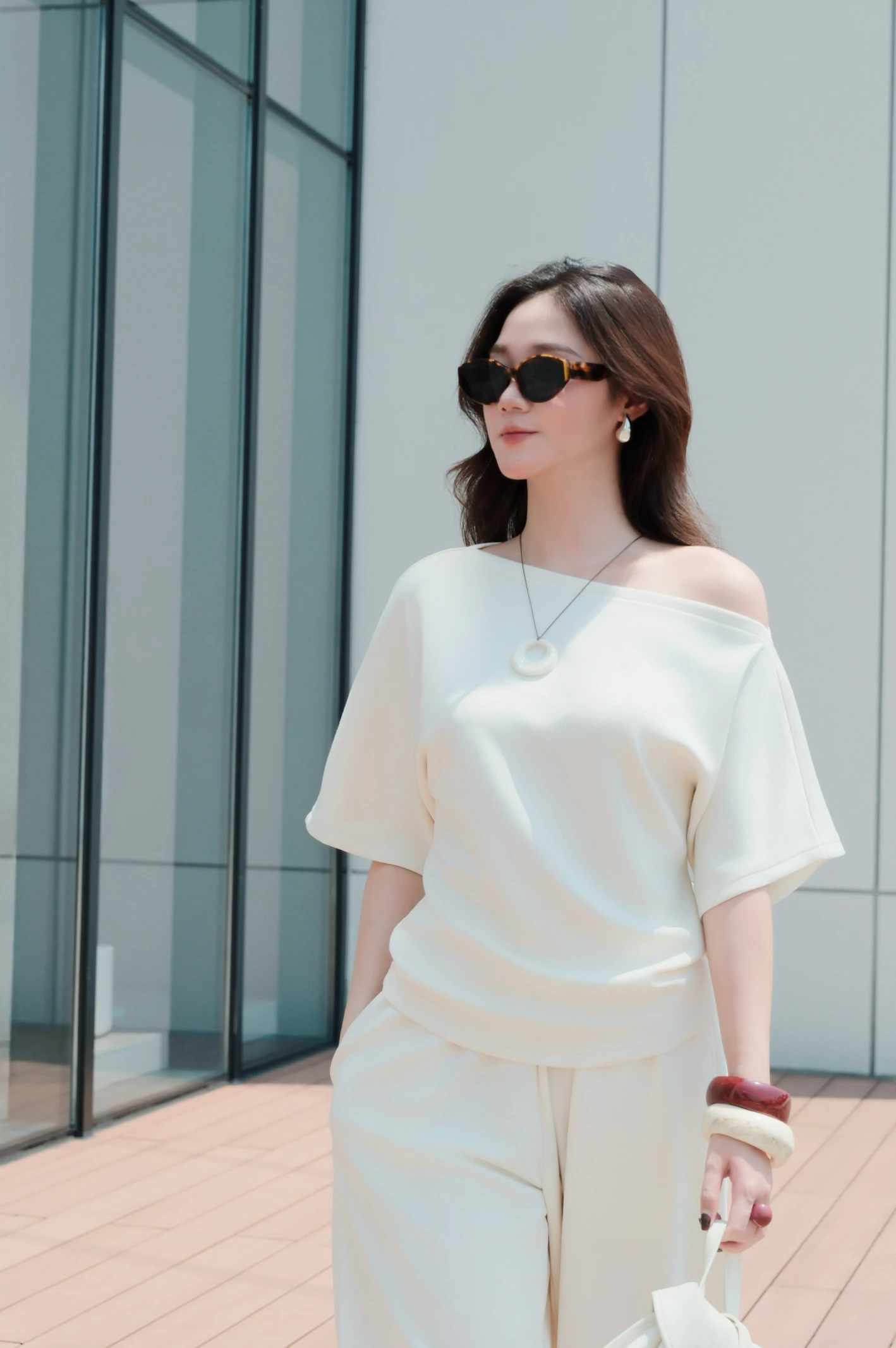 /assets/uploads/images/product/2026/EC2_-_T8_-_KHANH_THI-5.webp